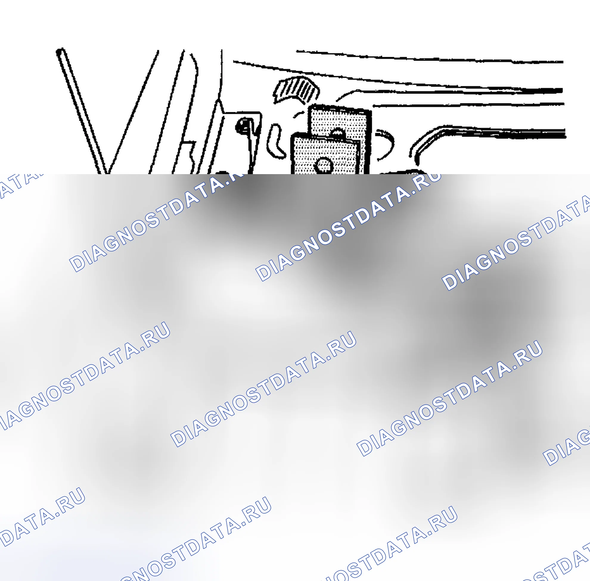 Рис. 113. Hyundai Terracan I