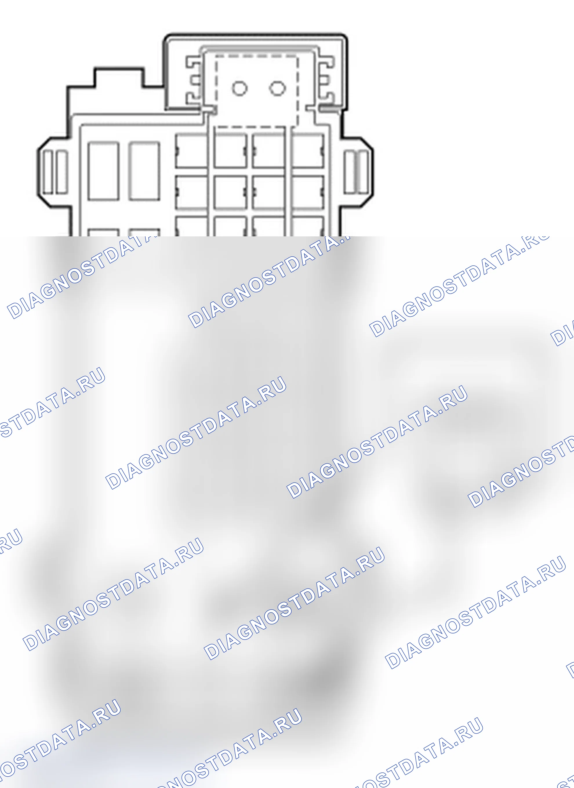 Рис. 22. Ford Explorer Sport Trac II