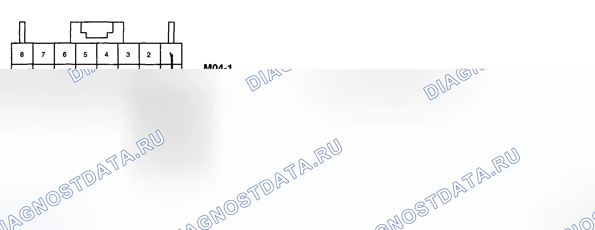 Рис. 124. Haval Chitu I