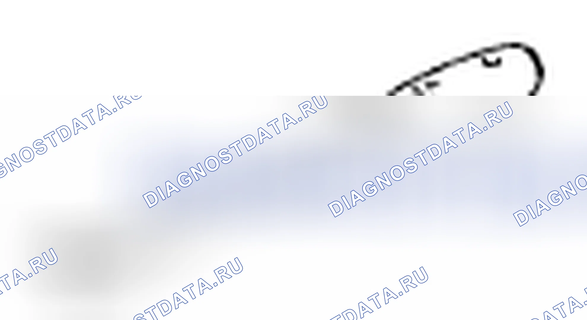Рис. 37. Toyota Corolla X
