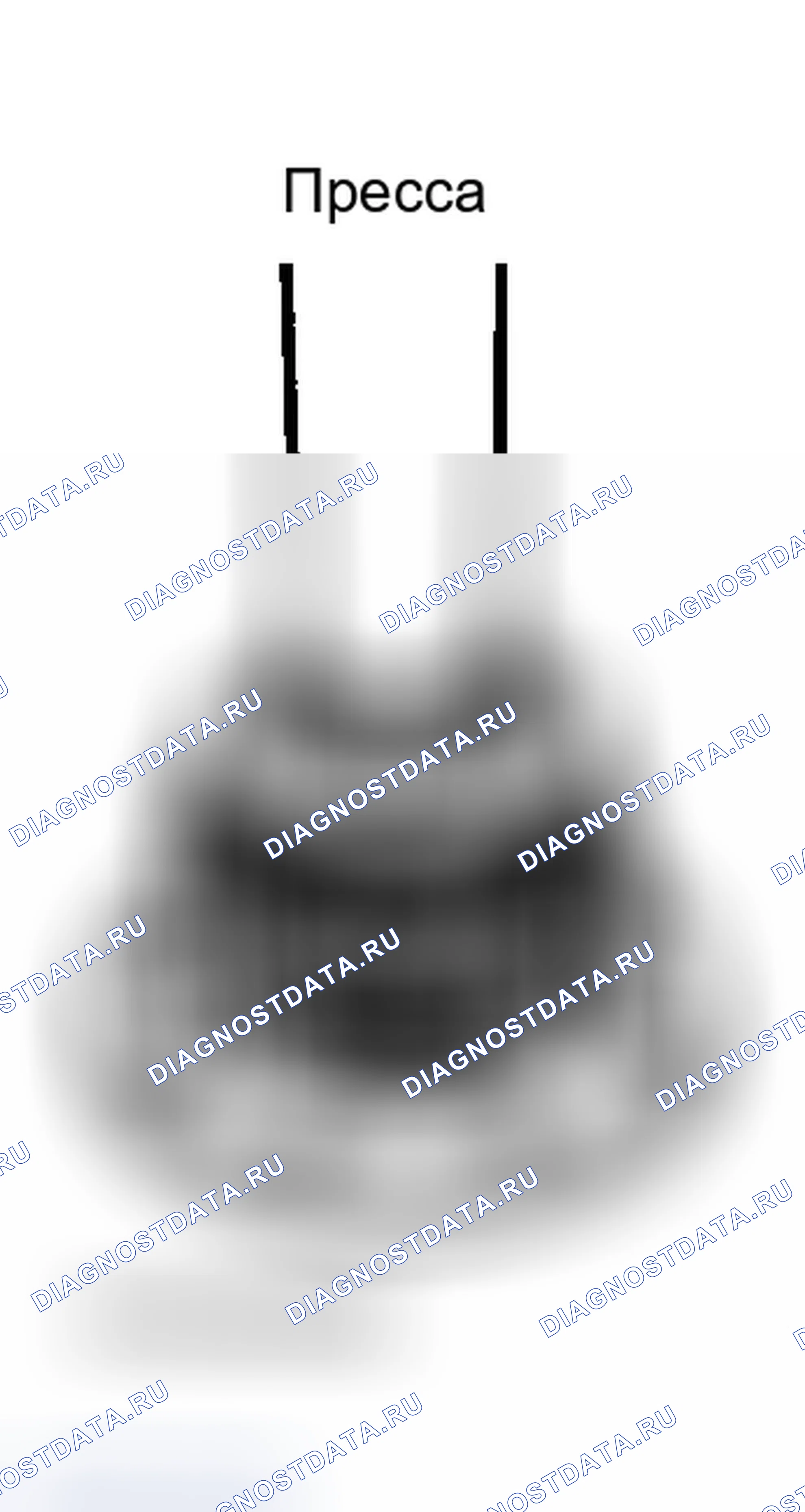 Рис. 49. Hyundai Sonata IV