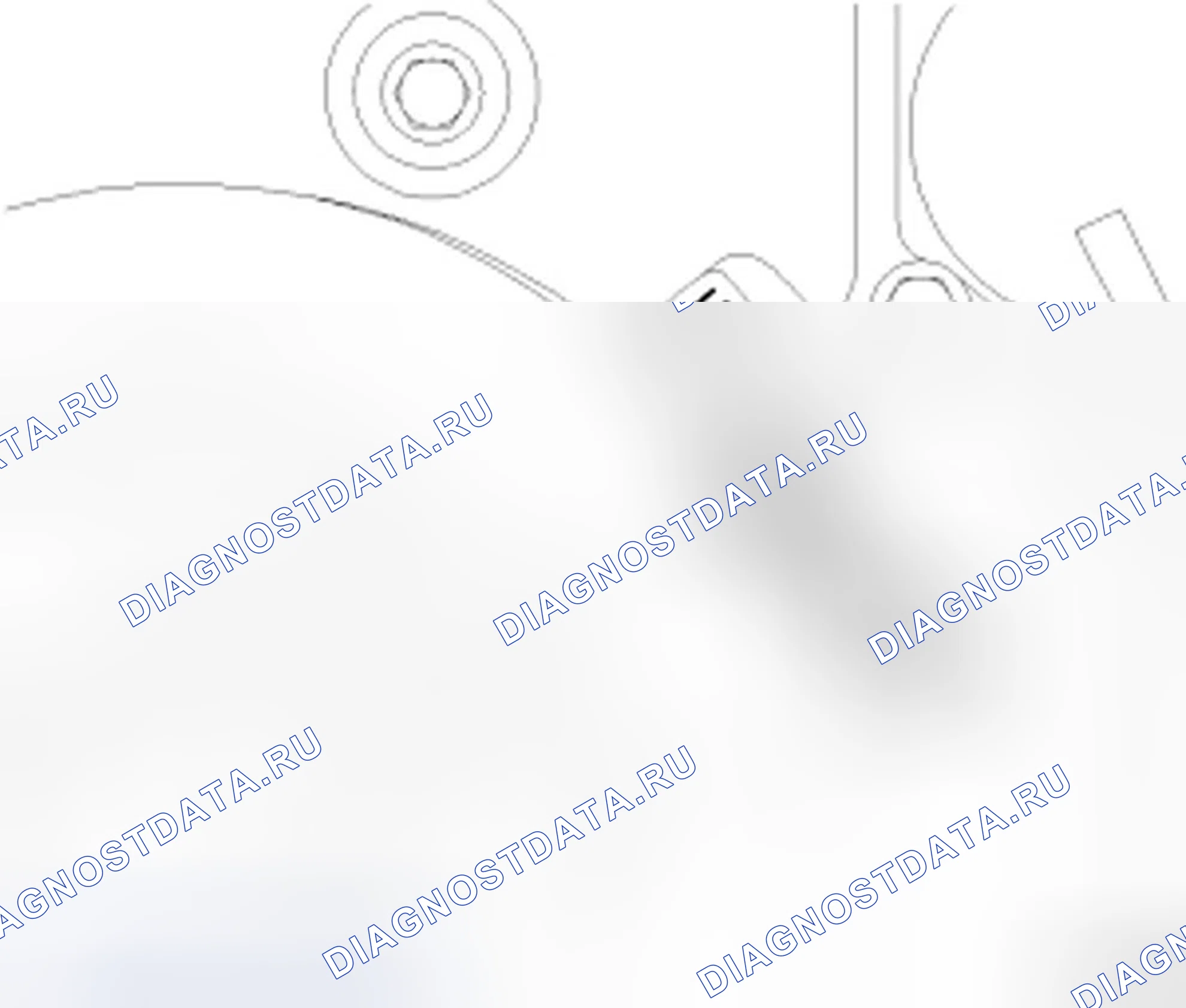 Рис. 120. Jeep Compass I