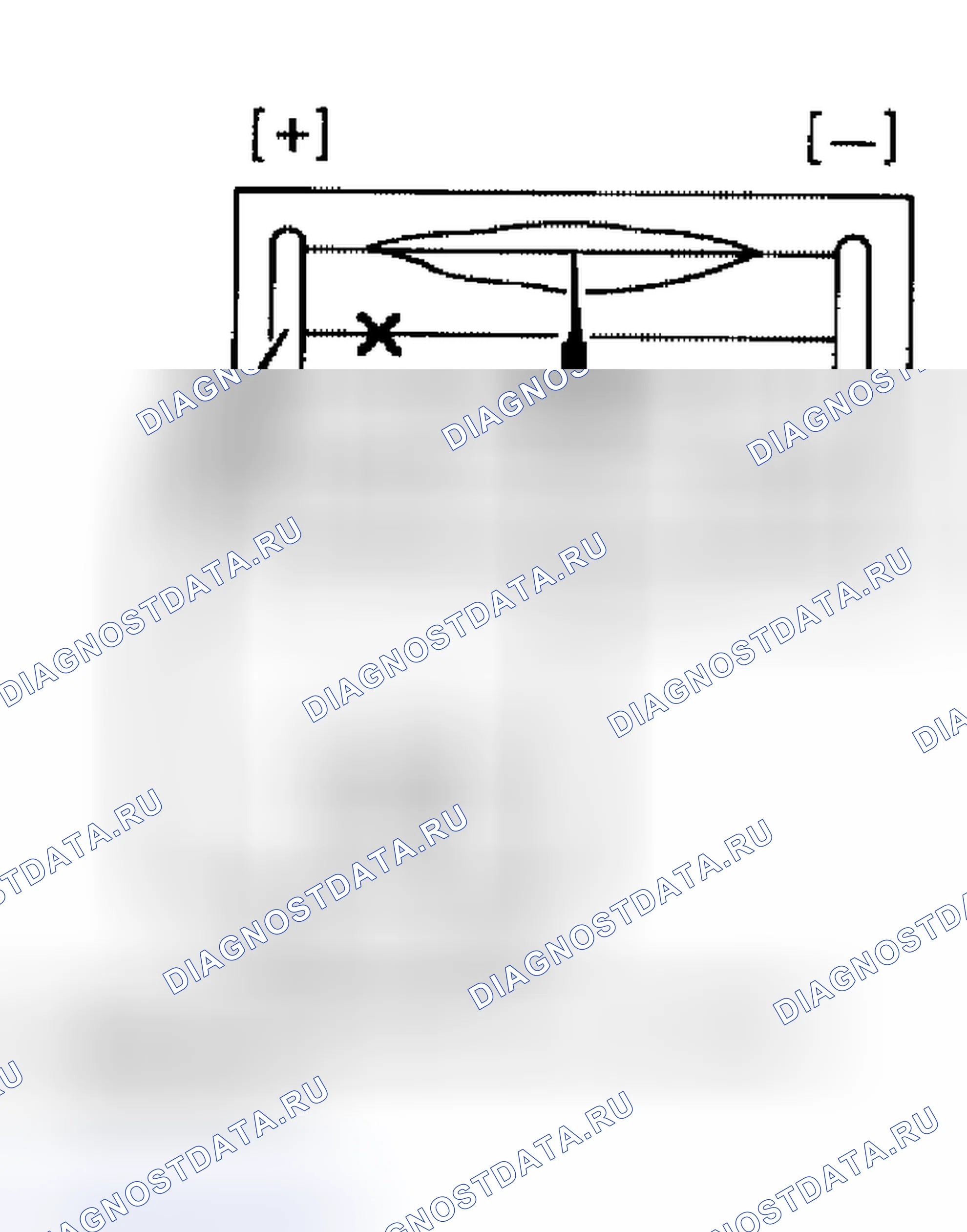 Рис. 31. Nissan Altima L31 рестайлинг