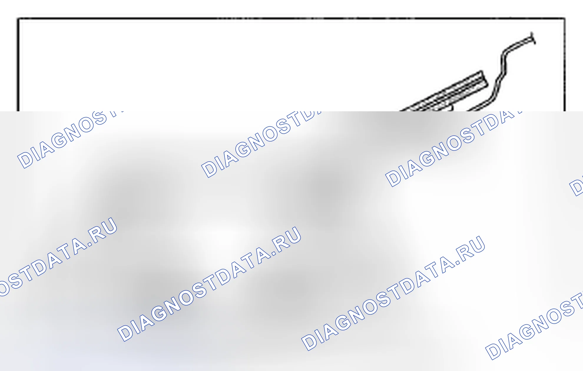 Рис. 67. Subaru Impreza WRX GE рестайлинг
