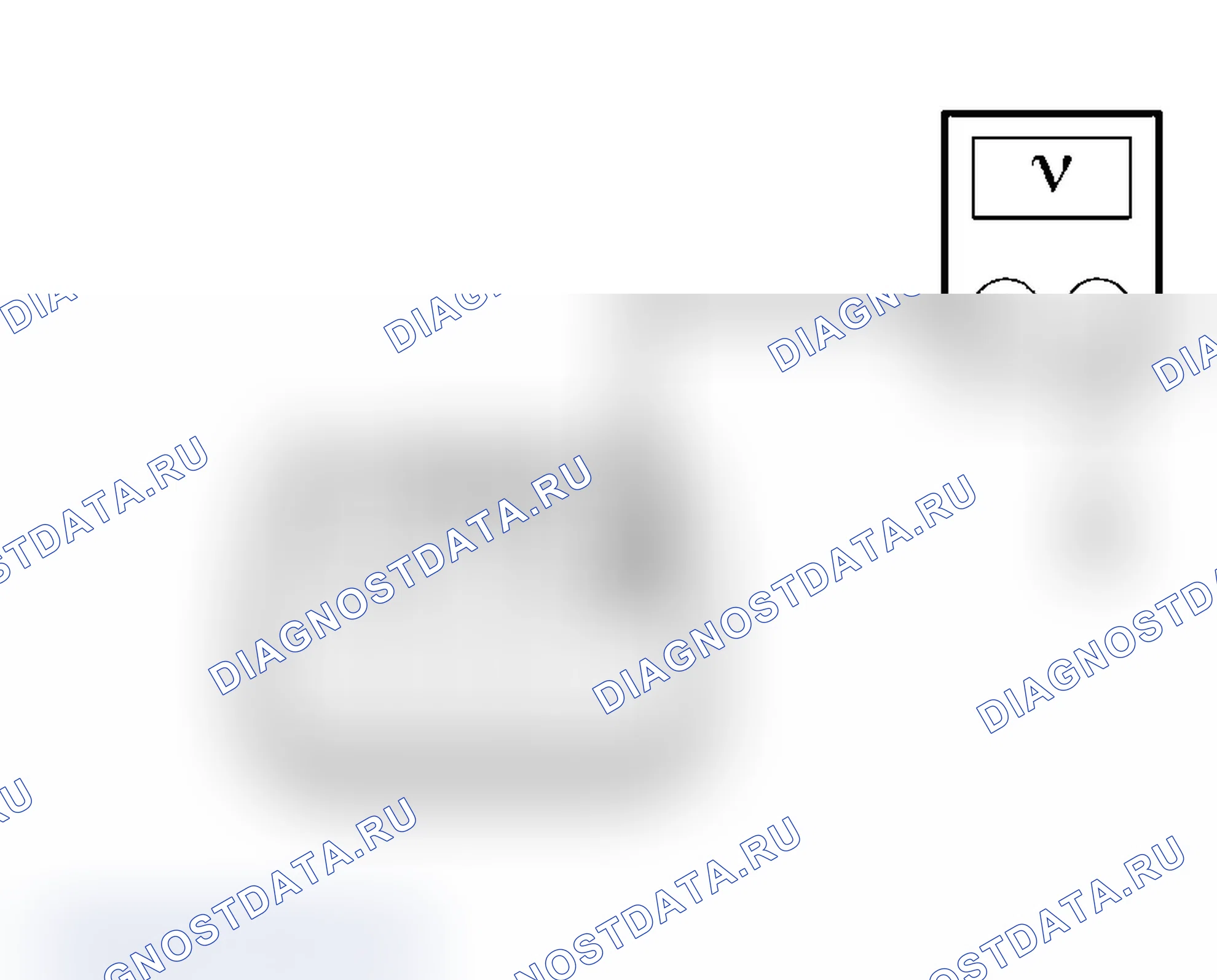 Рис. 166. Ford Five Hundred I