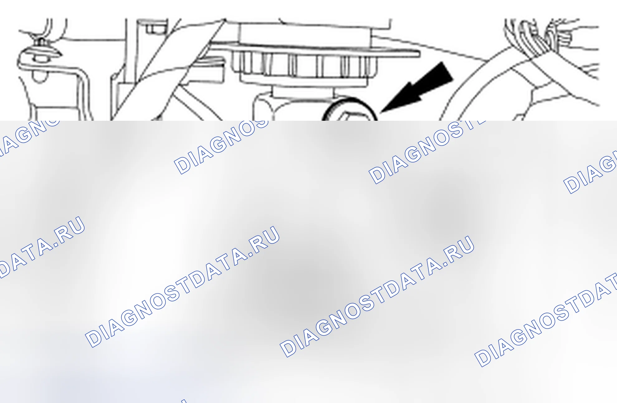 Рис. 58. Ford F-150 XII