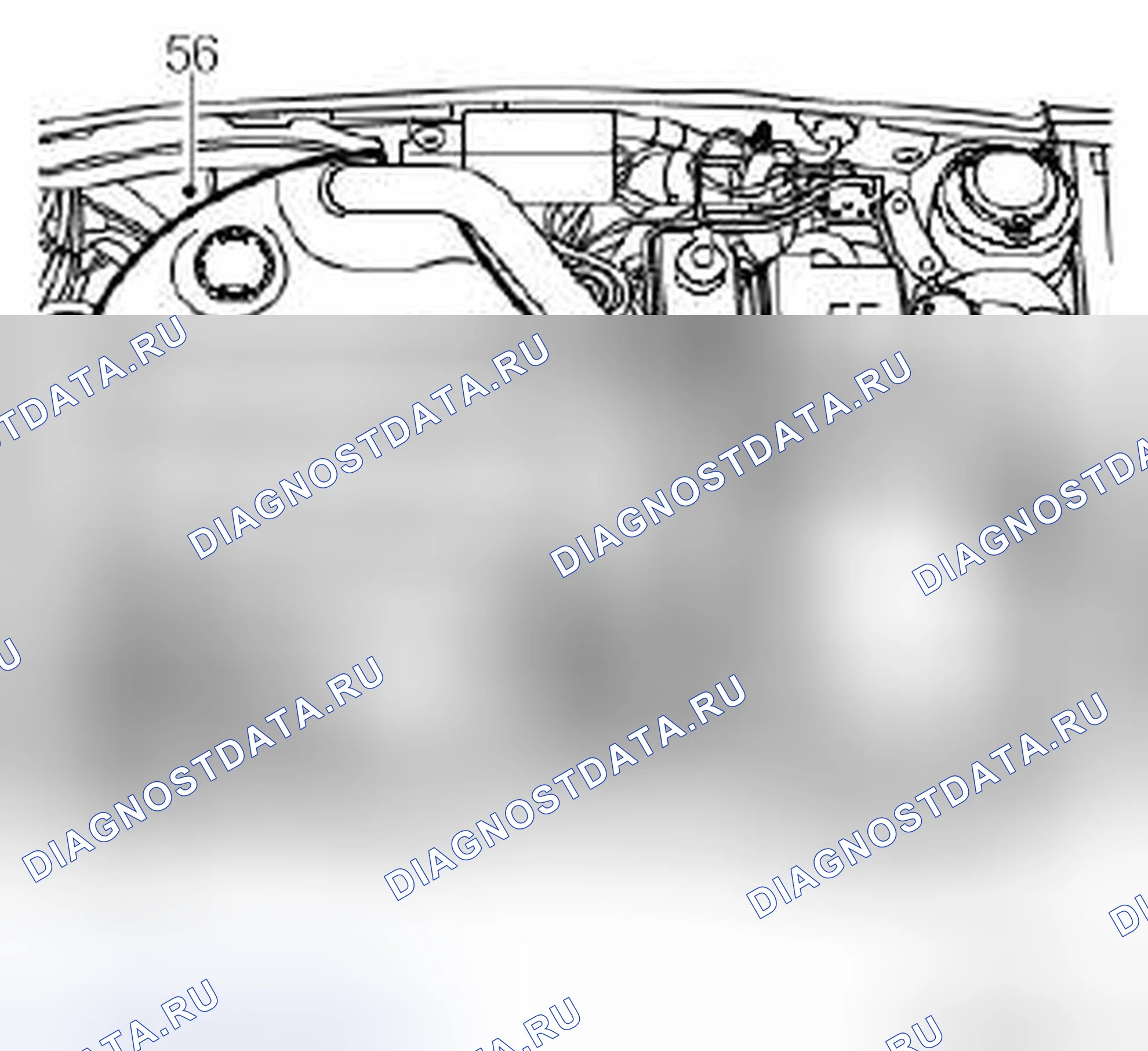 Рис. 229. Kia Picanto III