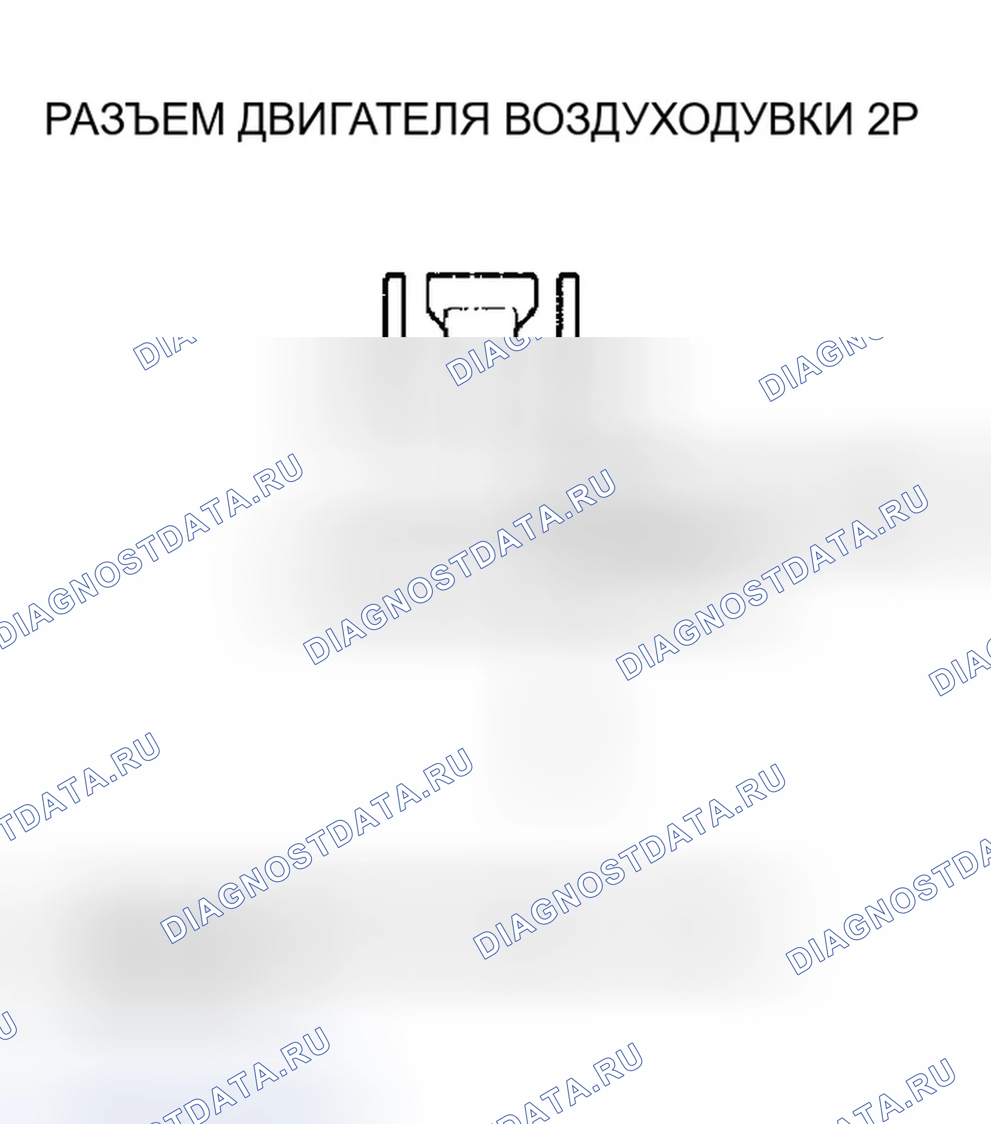 Рис. 65. Honda Odyssey II
