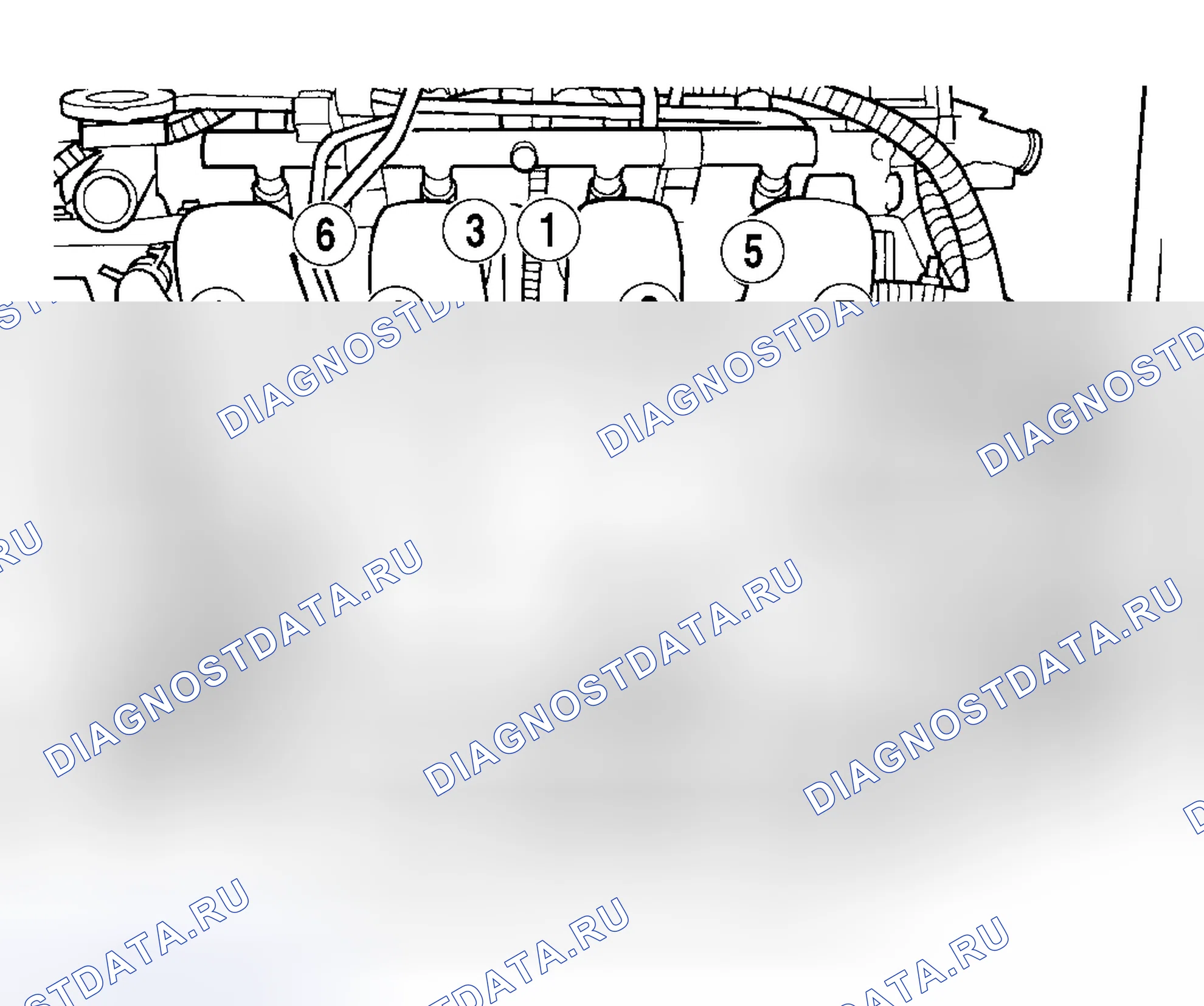Рис. 35. Hyundai Veloster I