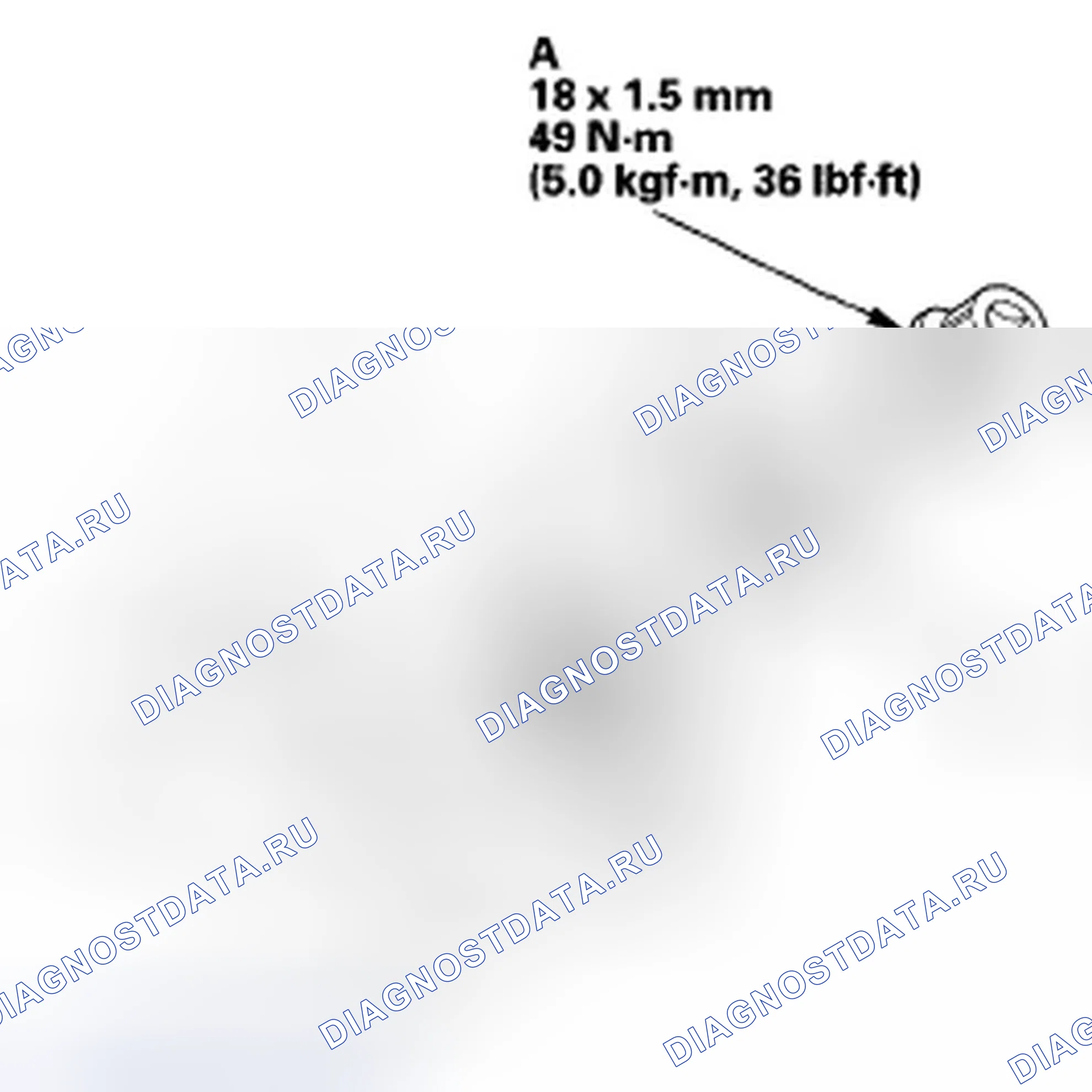 Рис. 19. Honda Fit I