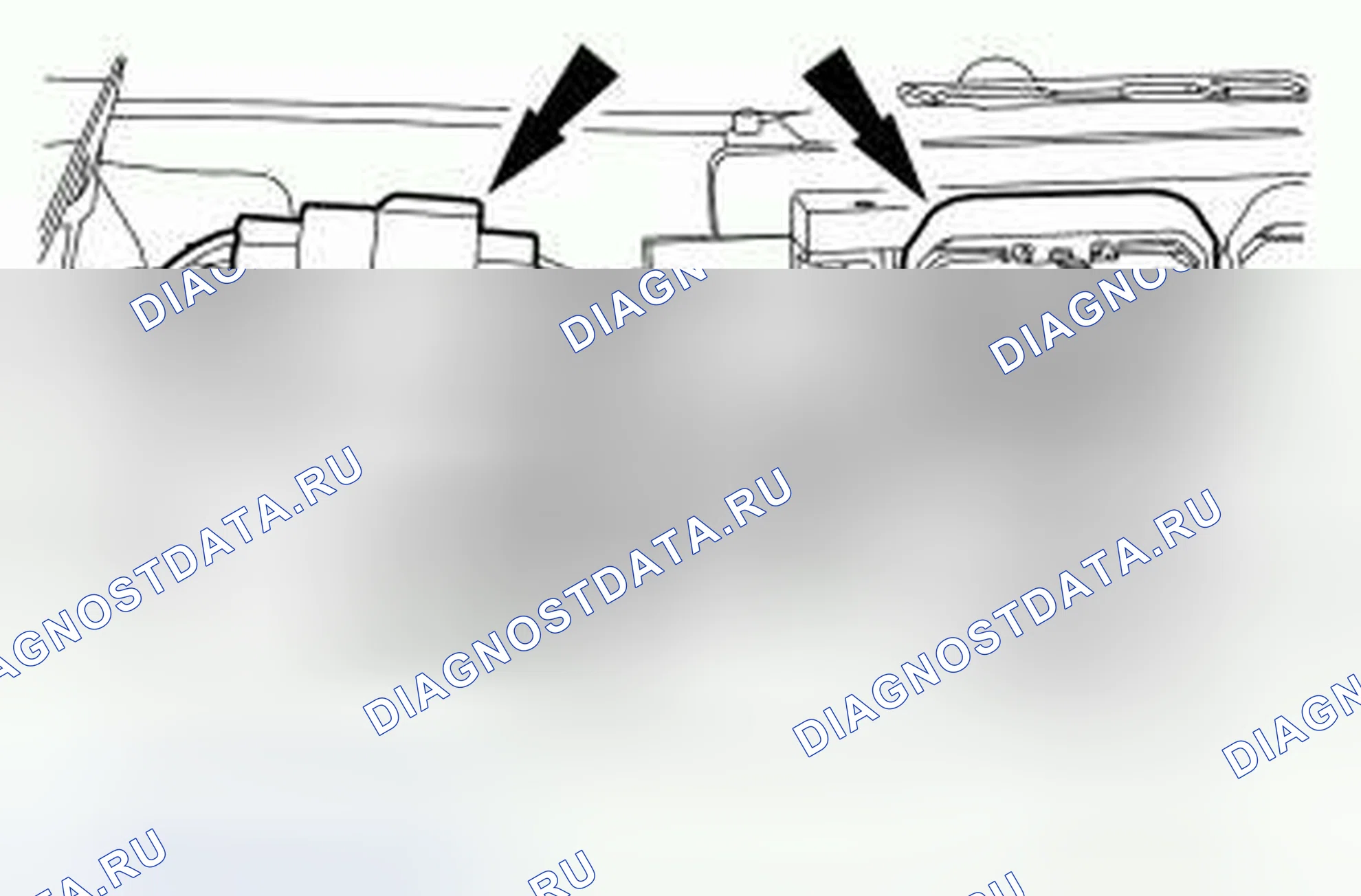 Рис. 361. Hyundai ix55 I
