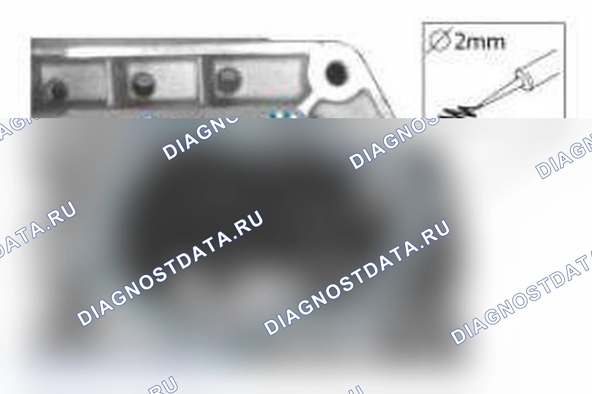 Рис. 52. Ford Focus III