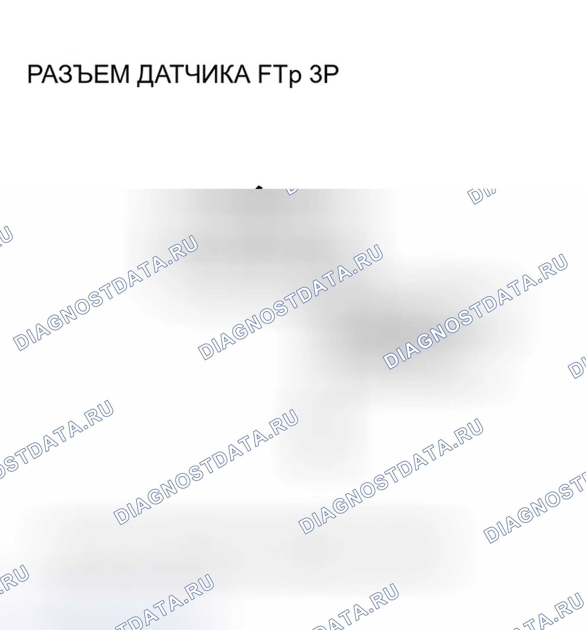 Рис. 36. Honda Pilot I