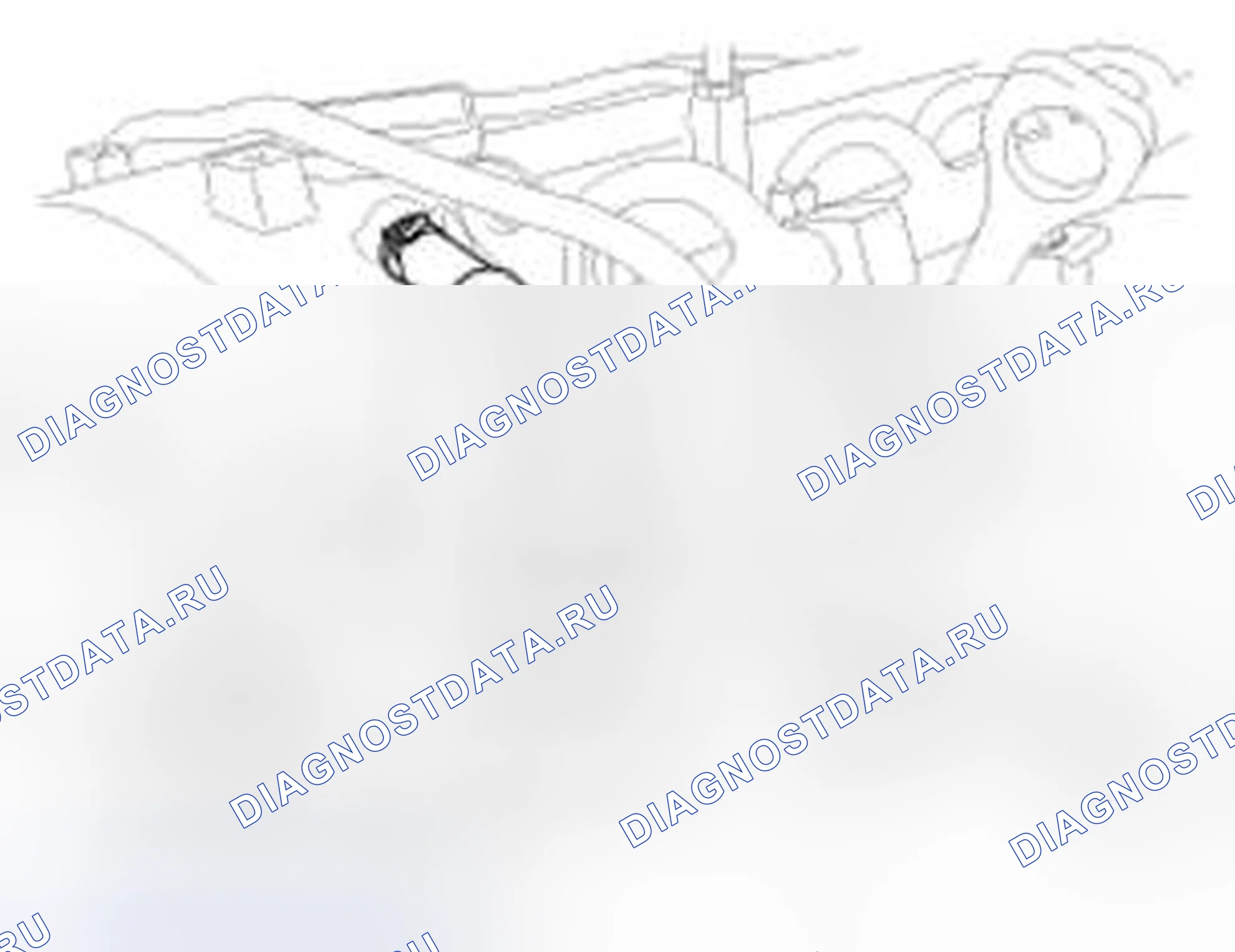 Рис. 57. Kia Optima III