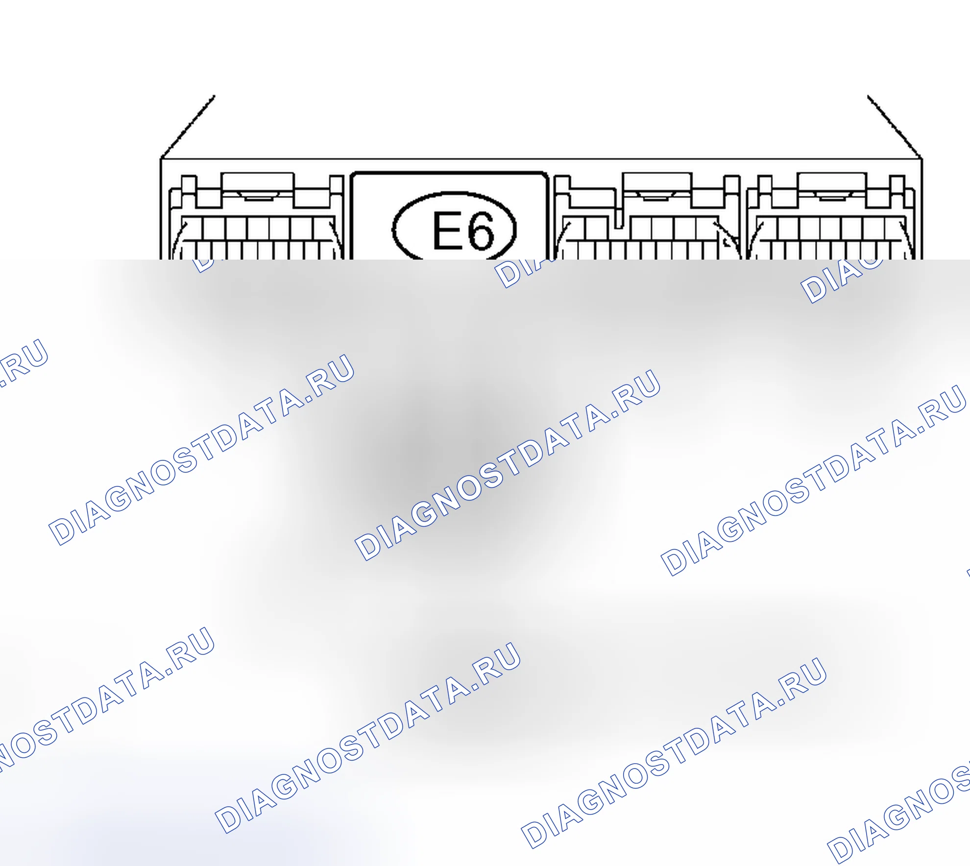 Рис. 265. Scion xB I