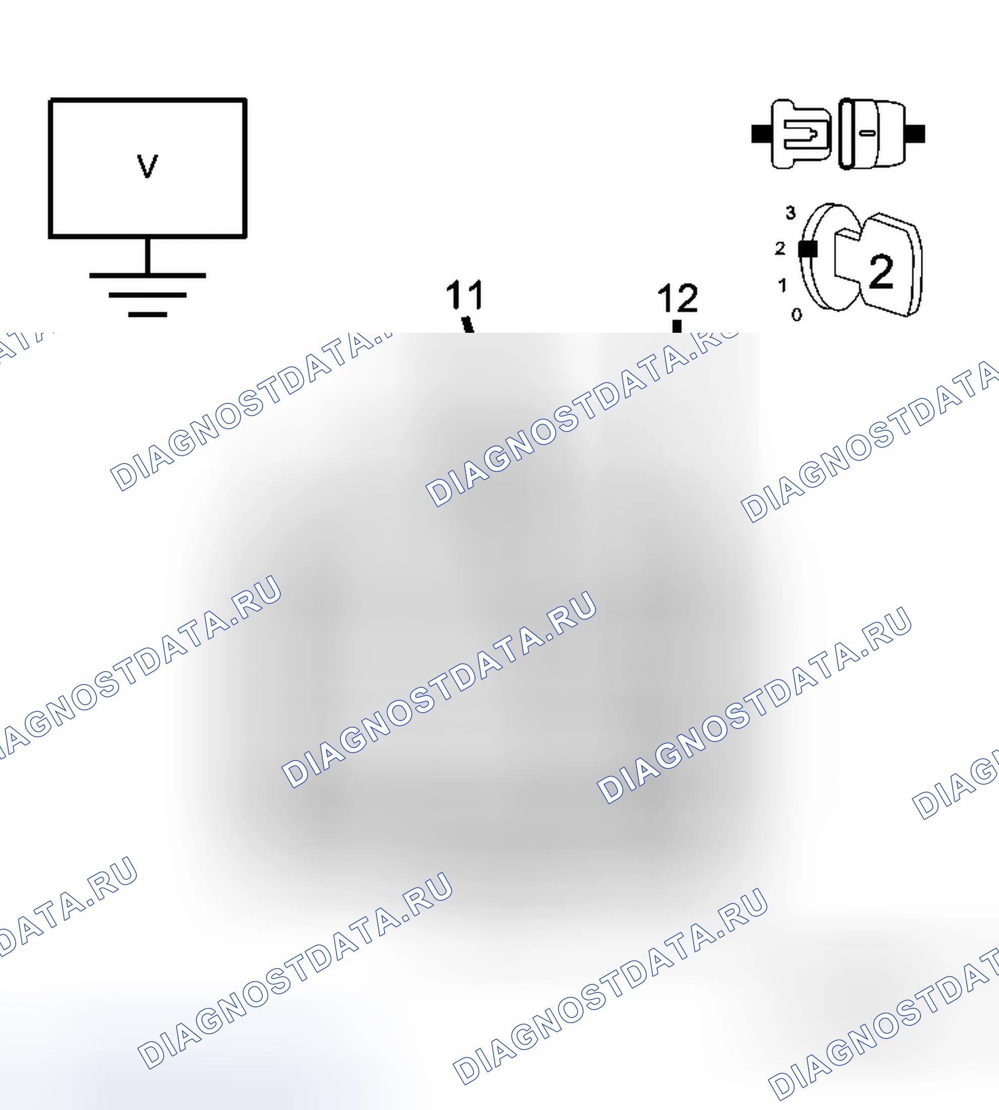 Рис. 134. Jeep Commander I