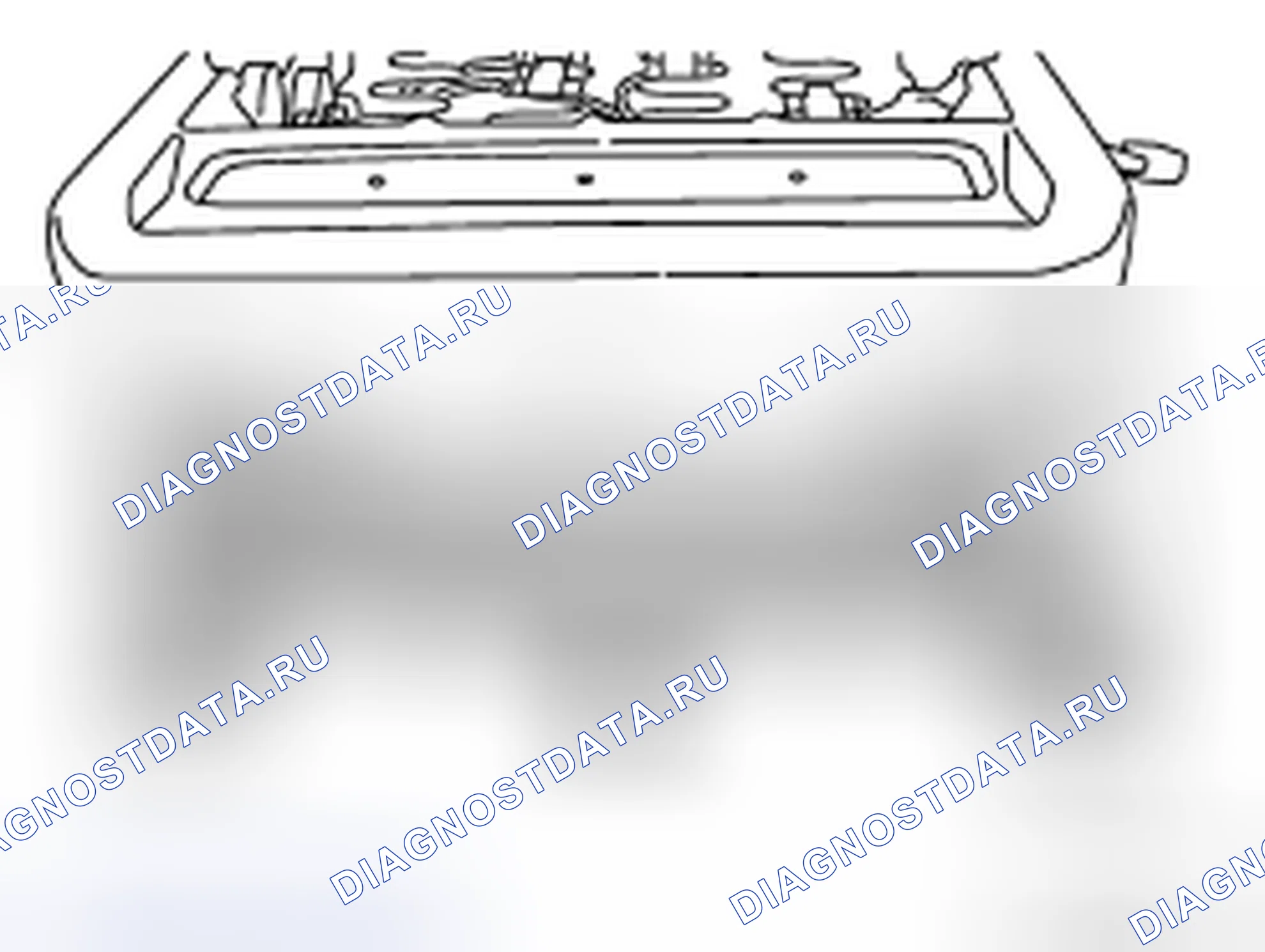 Рис. 33. Honda S-MX I