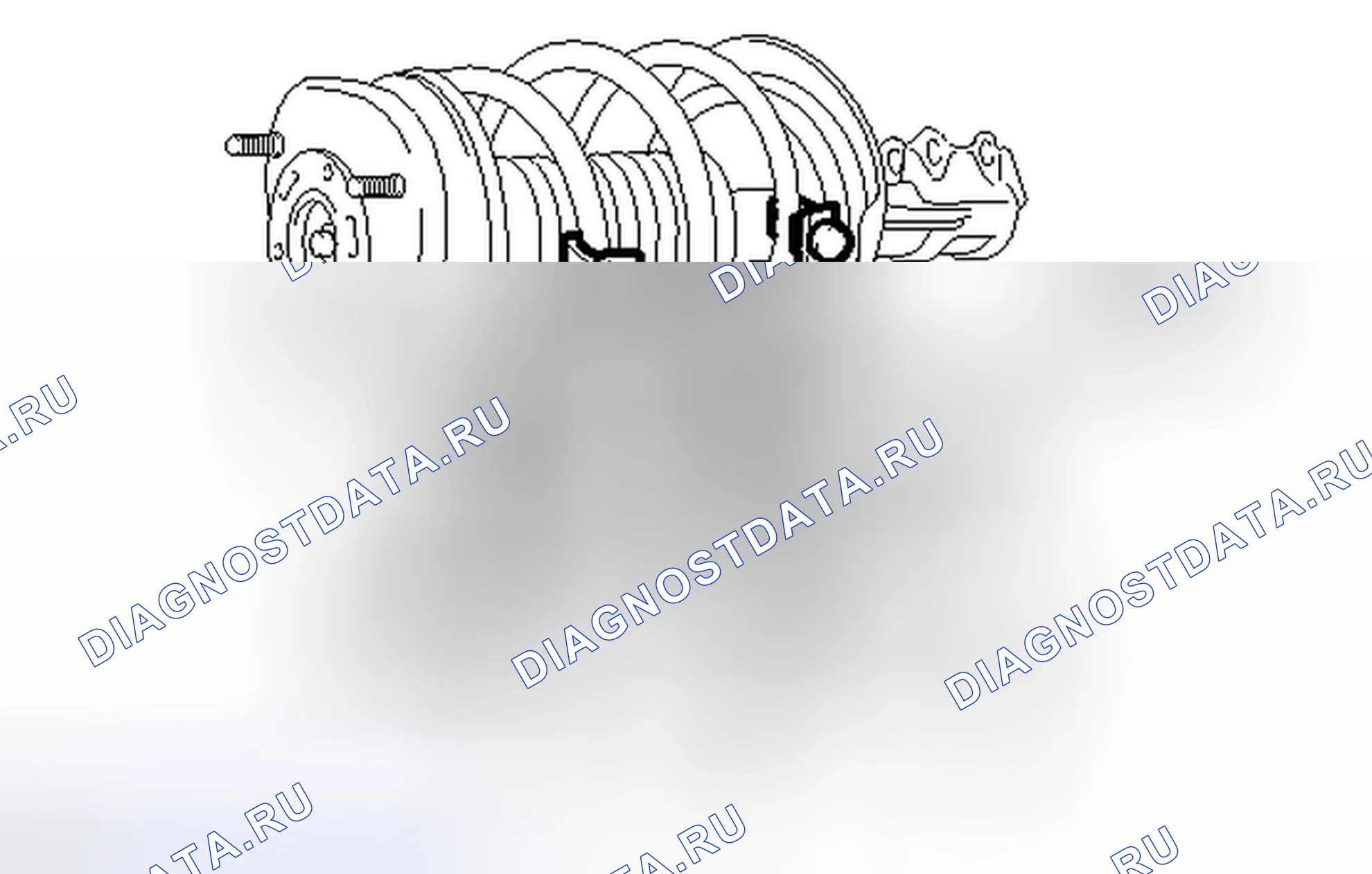Рис. 38. Kia Soul II