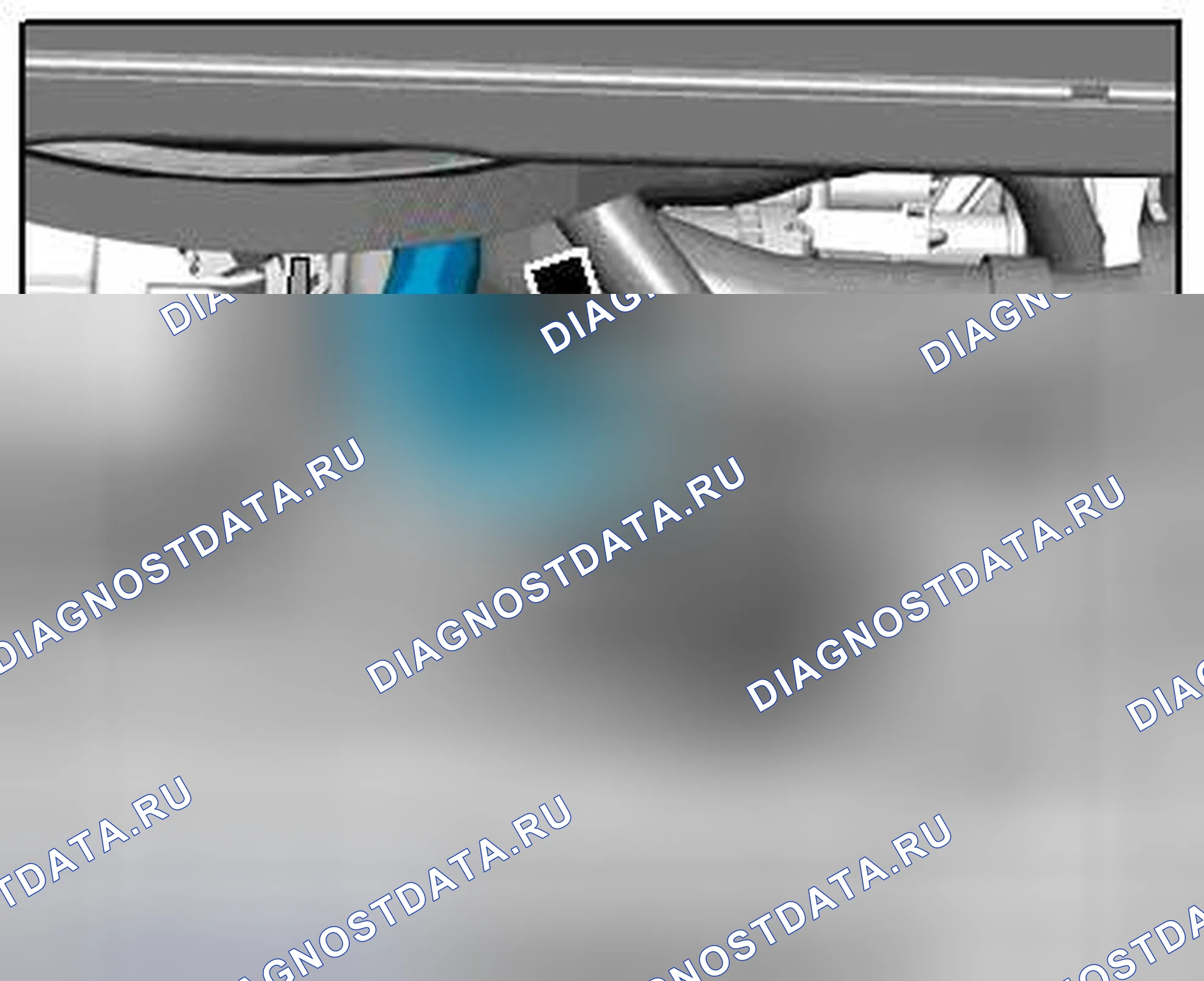 Рис. 48. Volkswagen Tiguan I