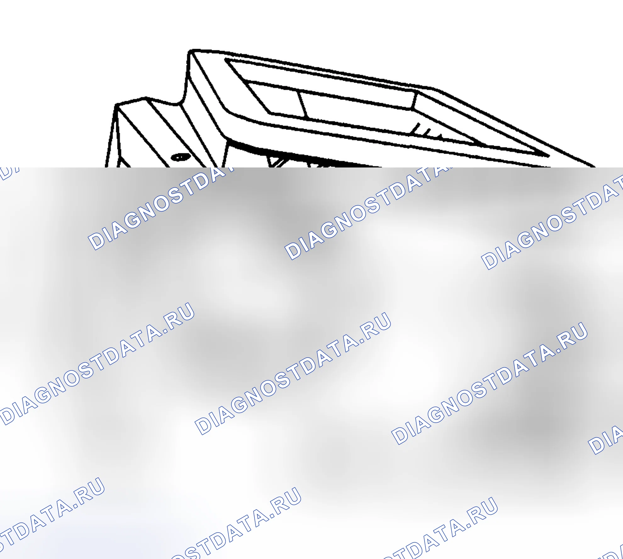 Рис. 60. Kia Ceed CD