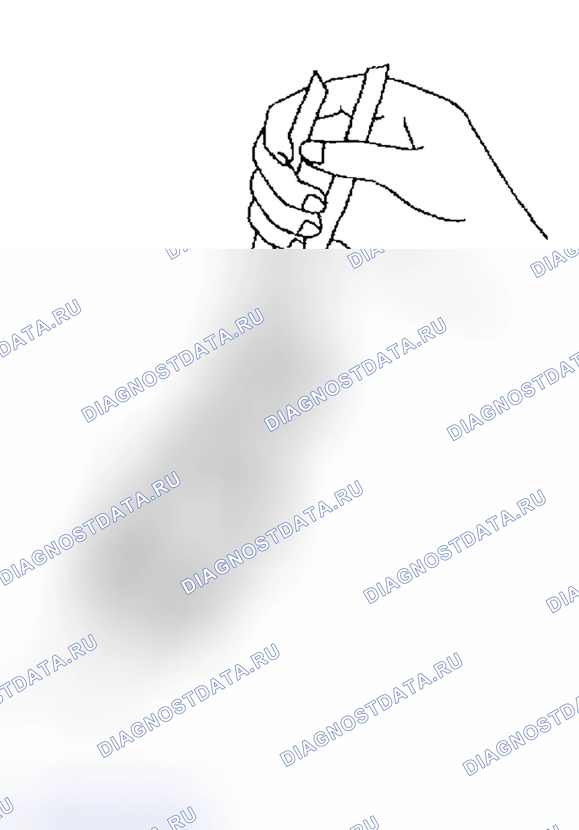 Рис. 109. Subaru Impreza GD/GC/GG рестайлинг
