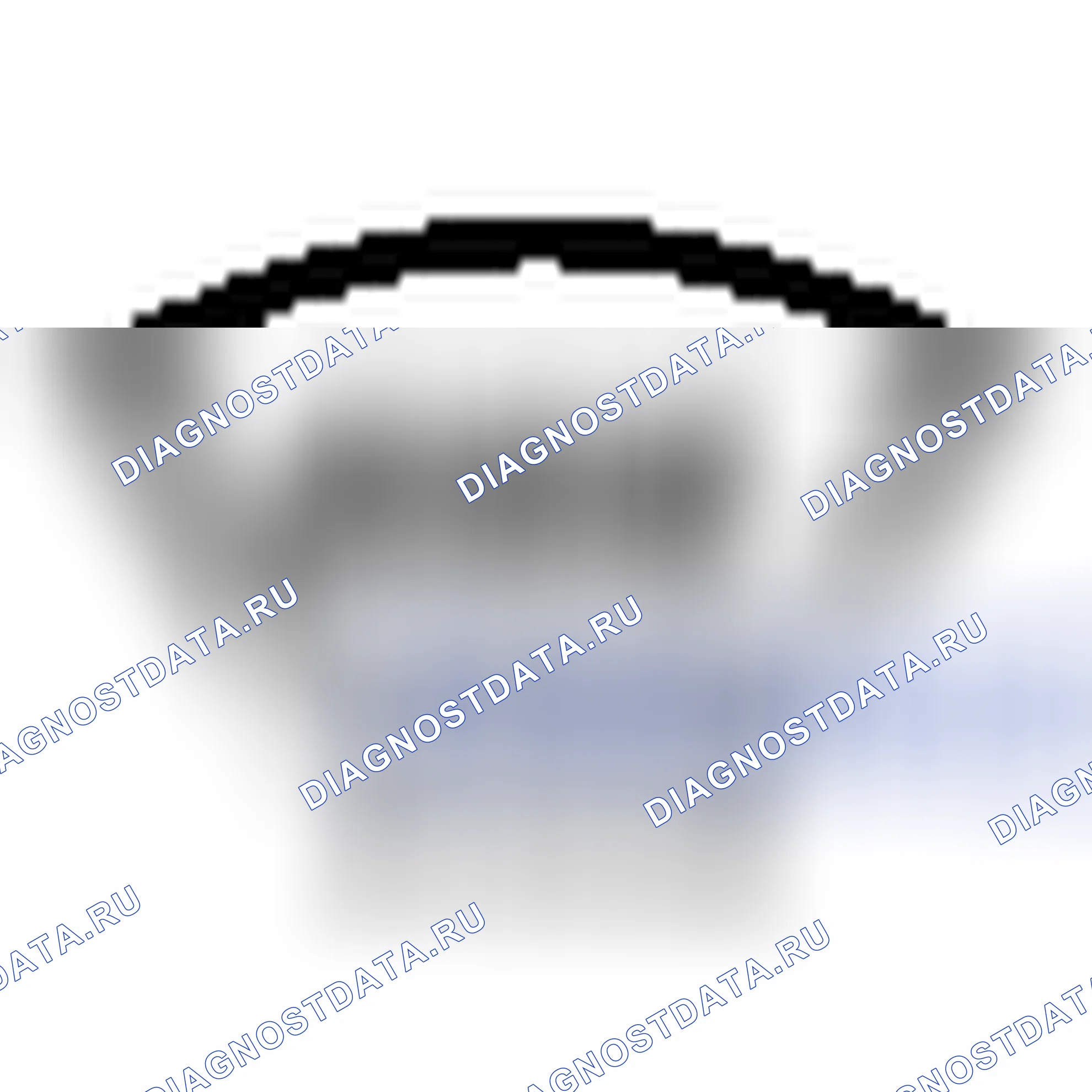 Рис. 24. Scion tC II рестайлинг