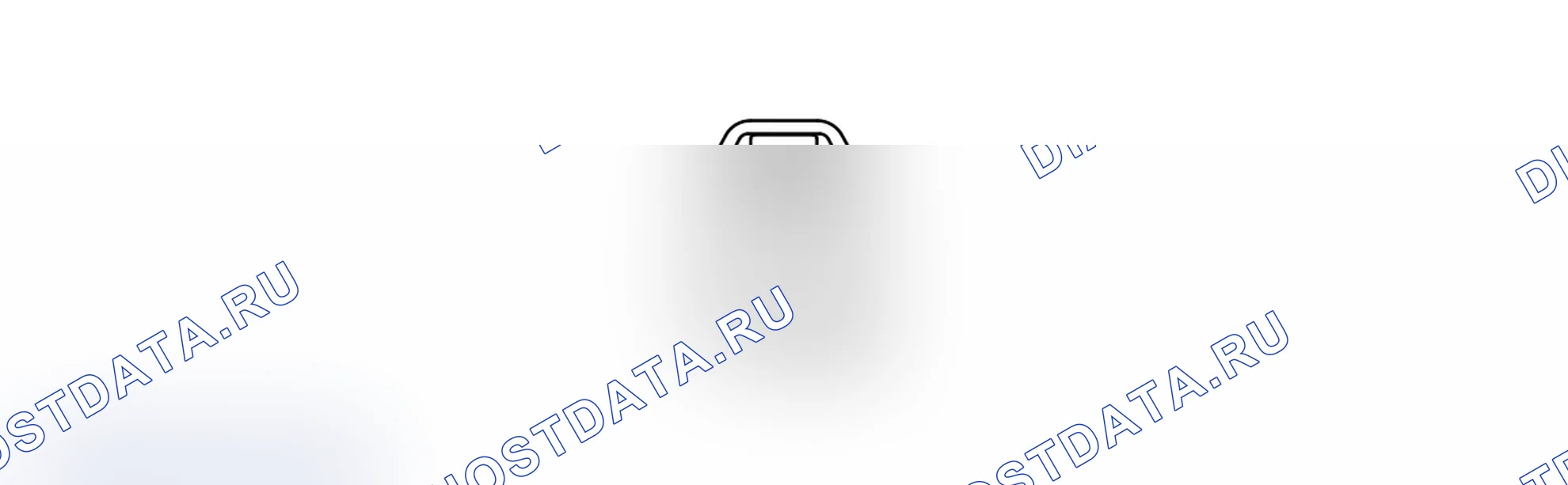 Распиновка разъёма E16-X02 — внешний вид и назначение контактов. Wey VV5 I