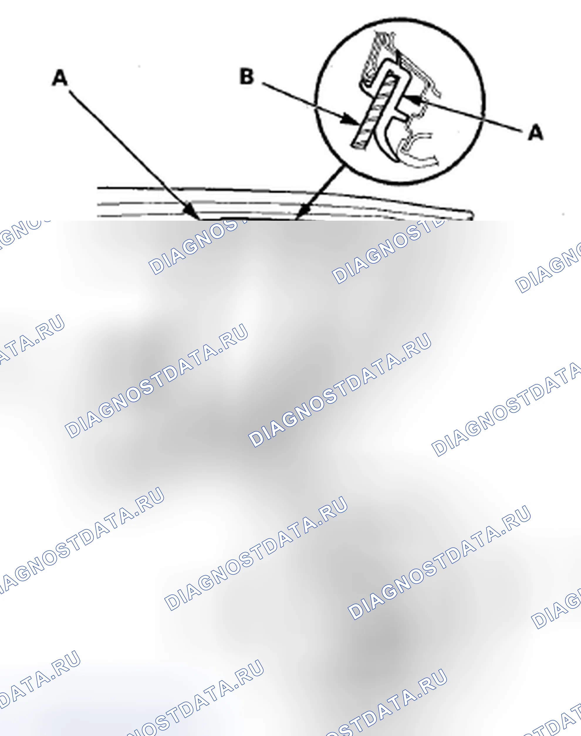 Рис. 148. Acura ZDX I