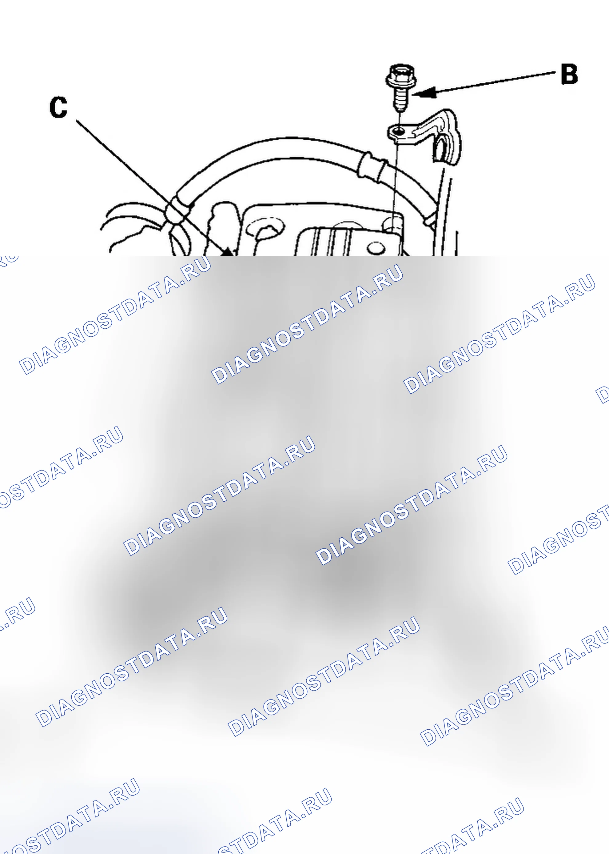 Рис. 118. Honda Element I