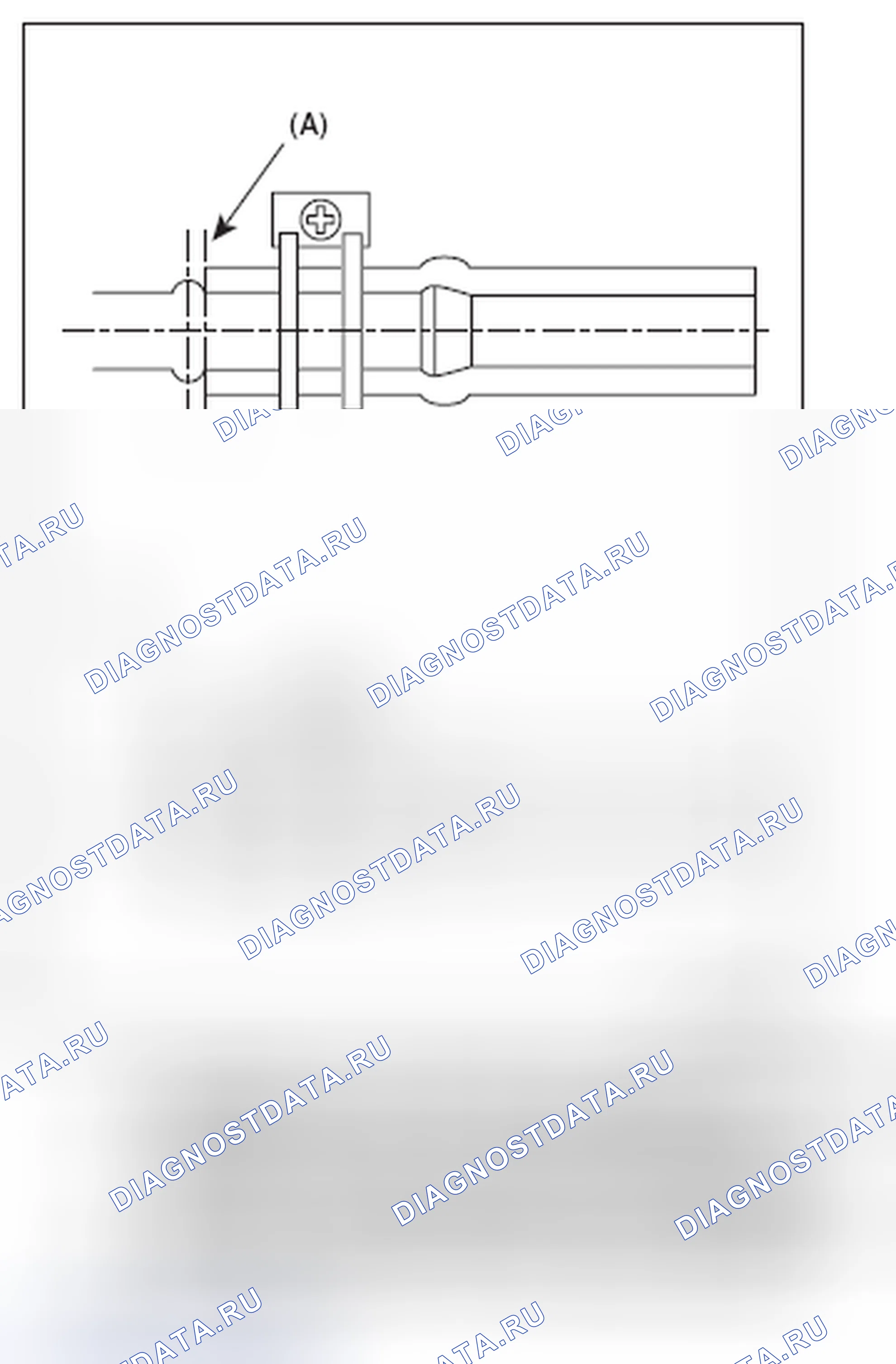 Рис. 6. Subaru Impreza GK