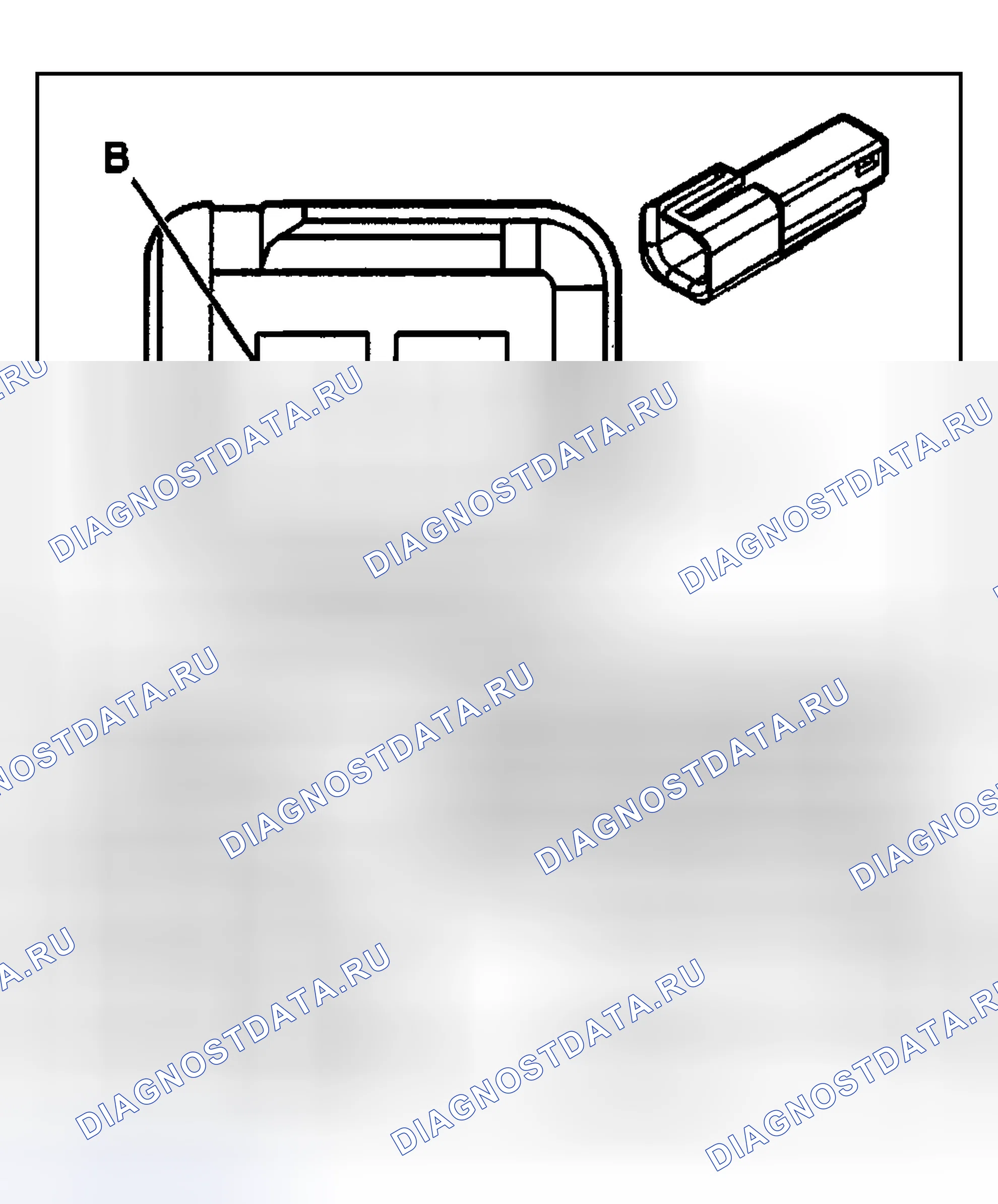 Рис. 39. Kia Ceed CD