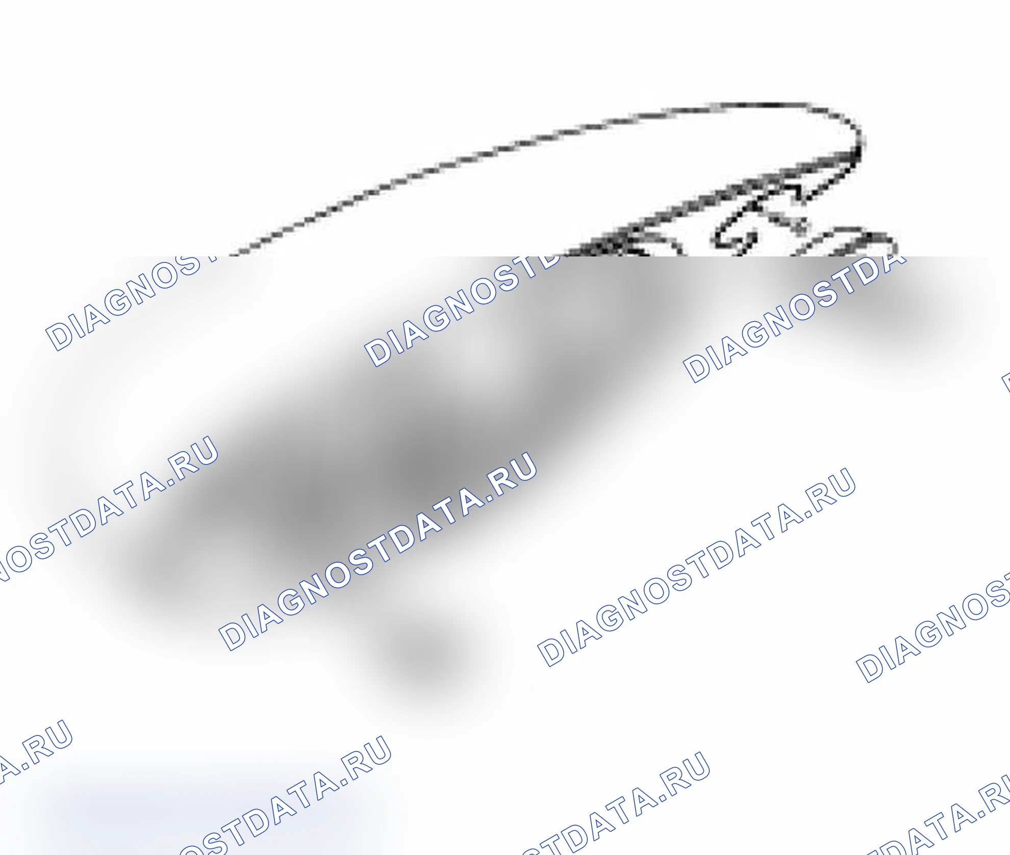 Рис. 51. Porsche 911 Carrera 996 рестайлинг