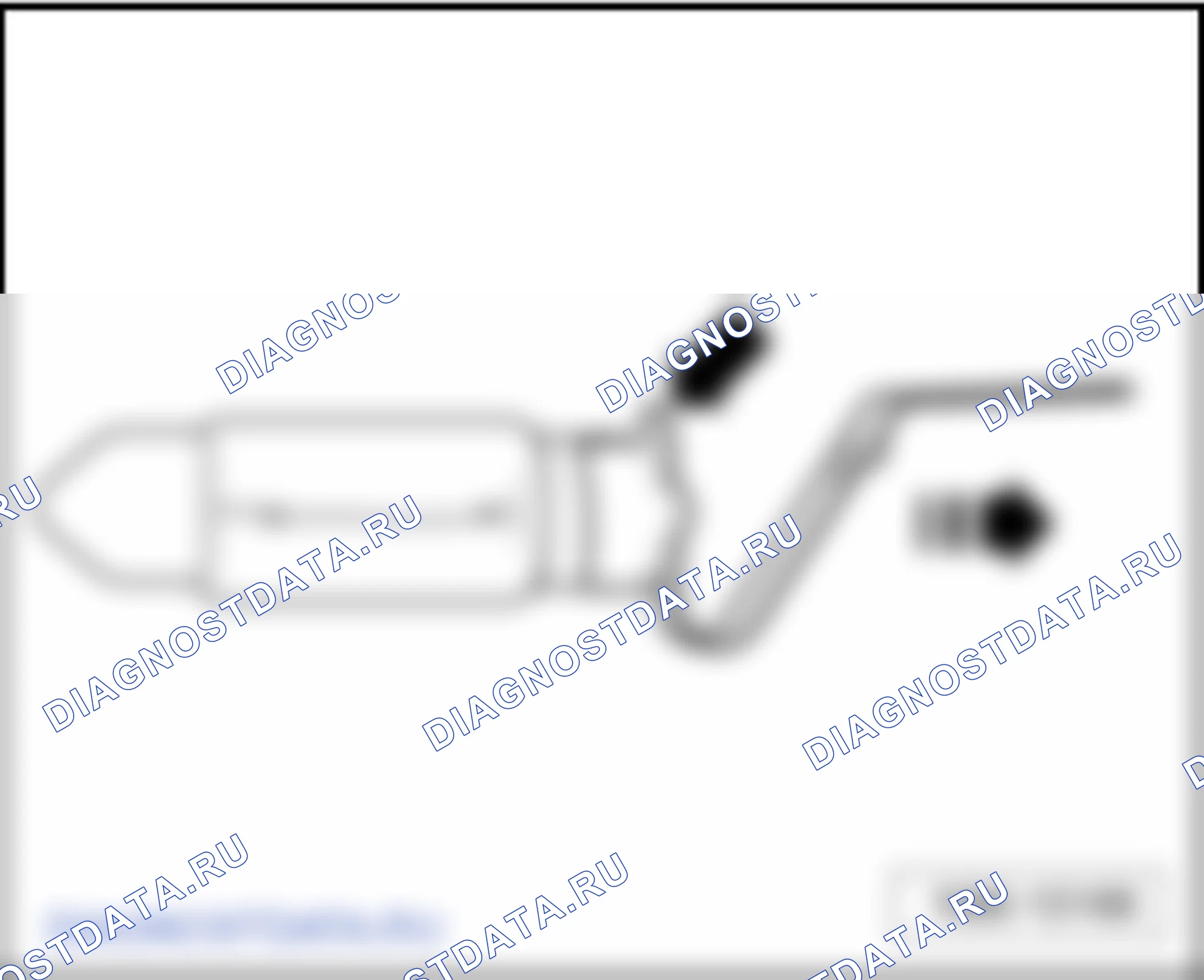 Подсветка и выключатели в обивке потолка. Volkswagen Golf Mk5