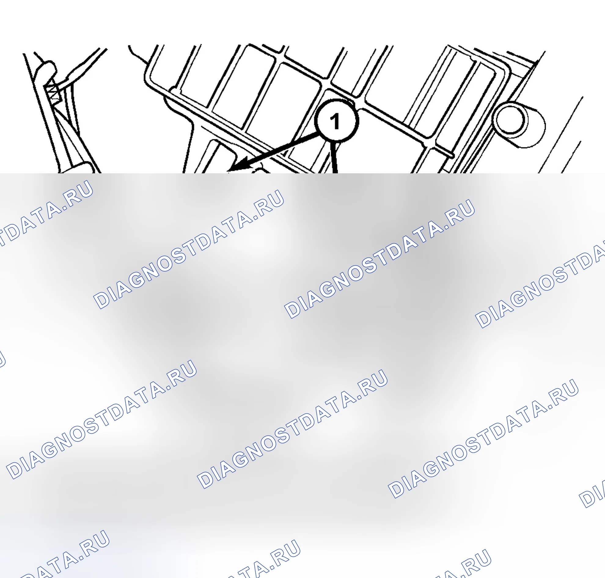 Рис. 68. Dodge Grand Caravan IV