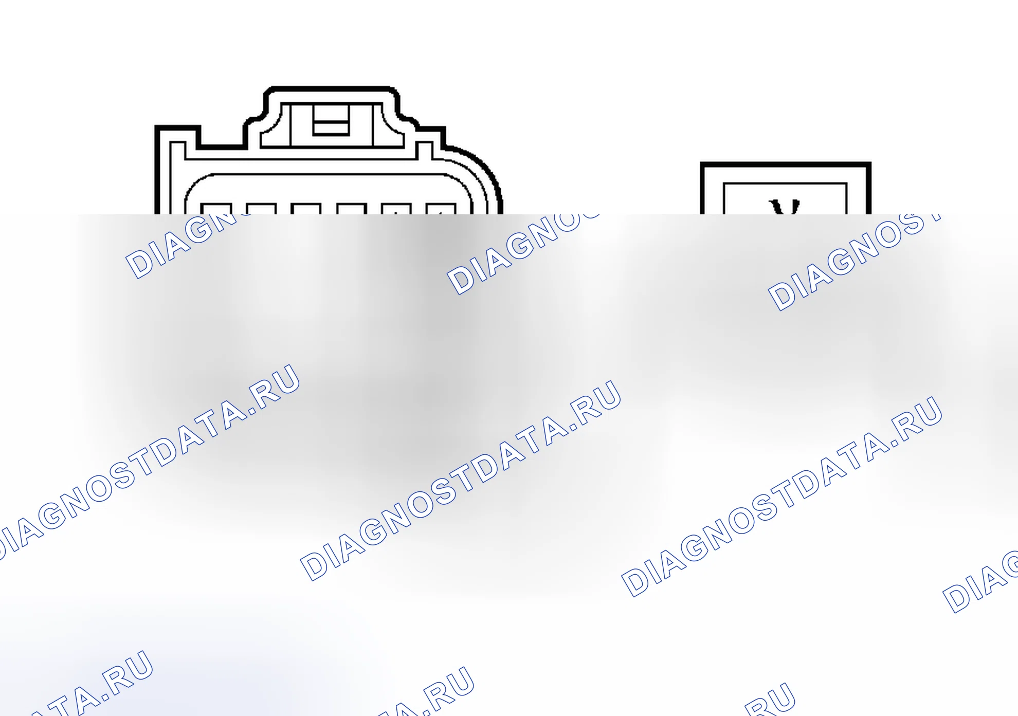 Рис. 44. Hyundai Porter IV