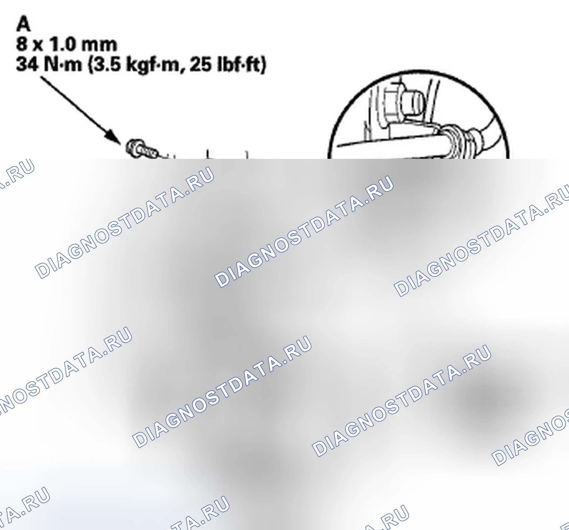 Рис. 14. Honda Insight ZE2