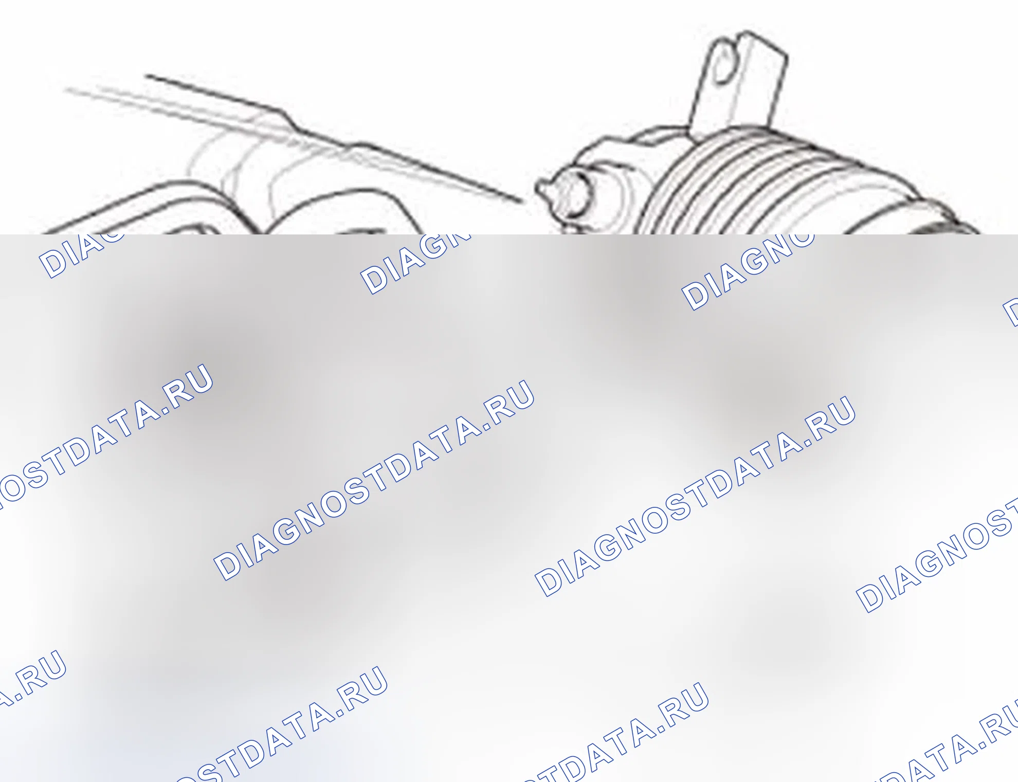 Рис. 238. Honda Civic IX