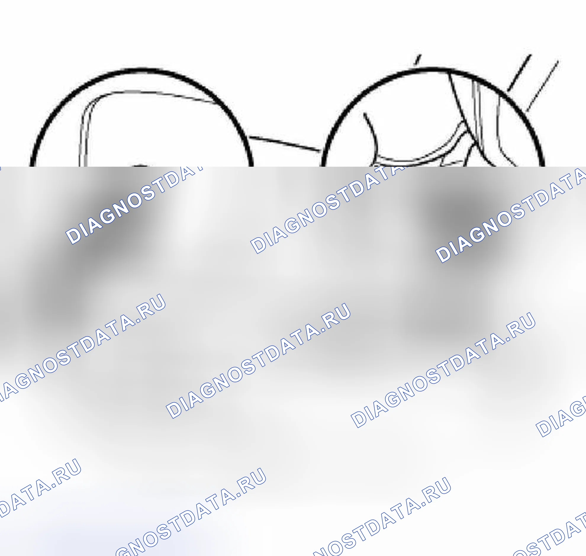Рис. 130. BMW M5 E39