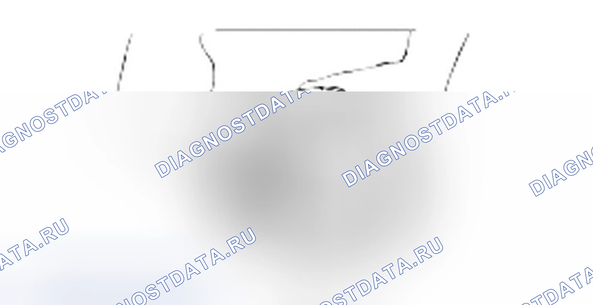 Сборка акпп. Hyundai H-1 A1