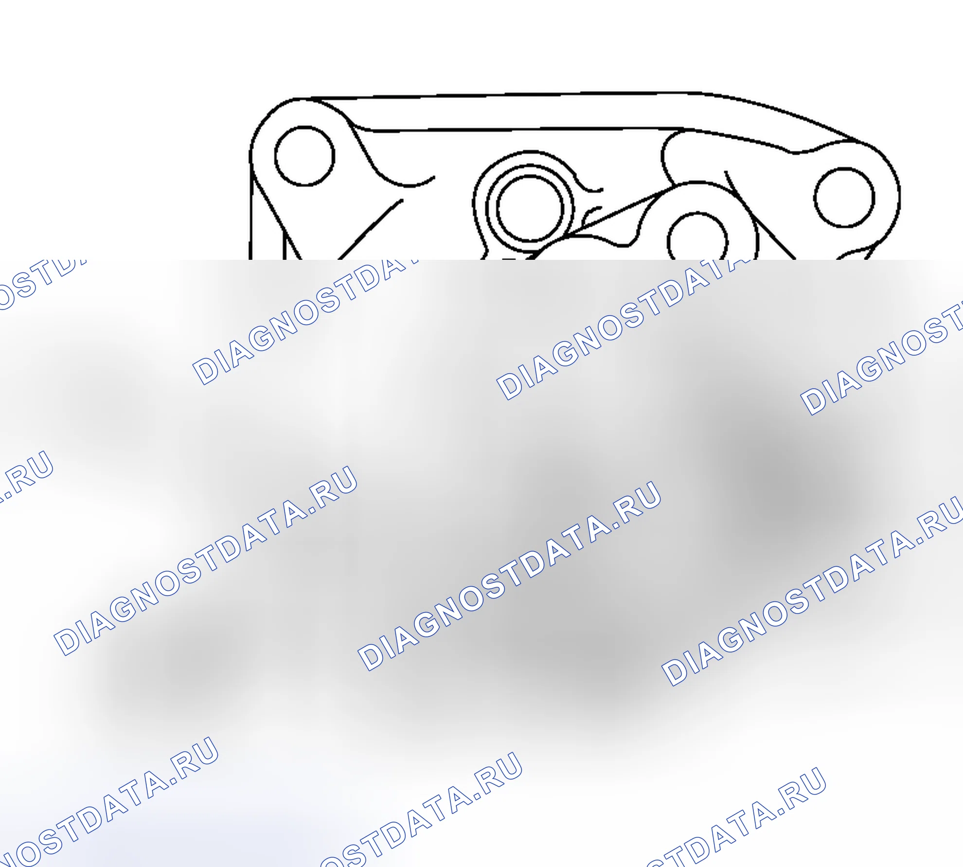 Рис. 145. Nissan Murano Z50