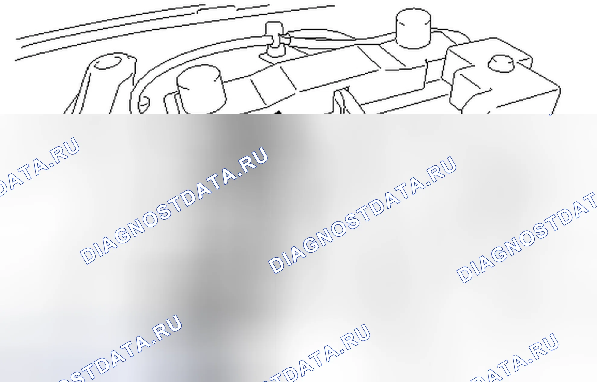 Рис. 10. Haval H6S I