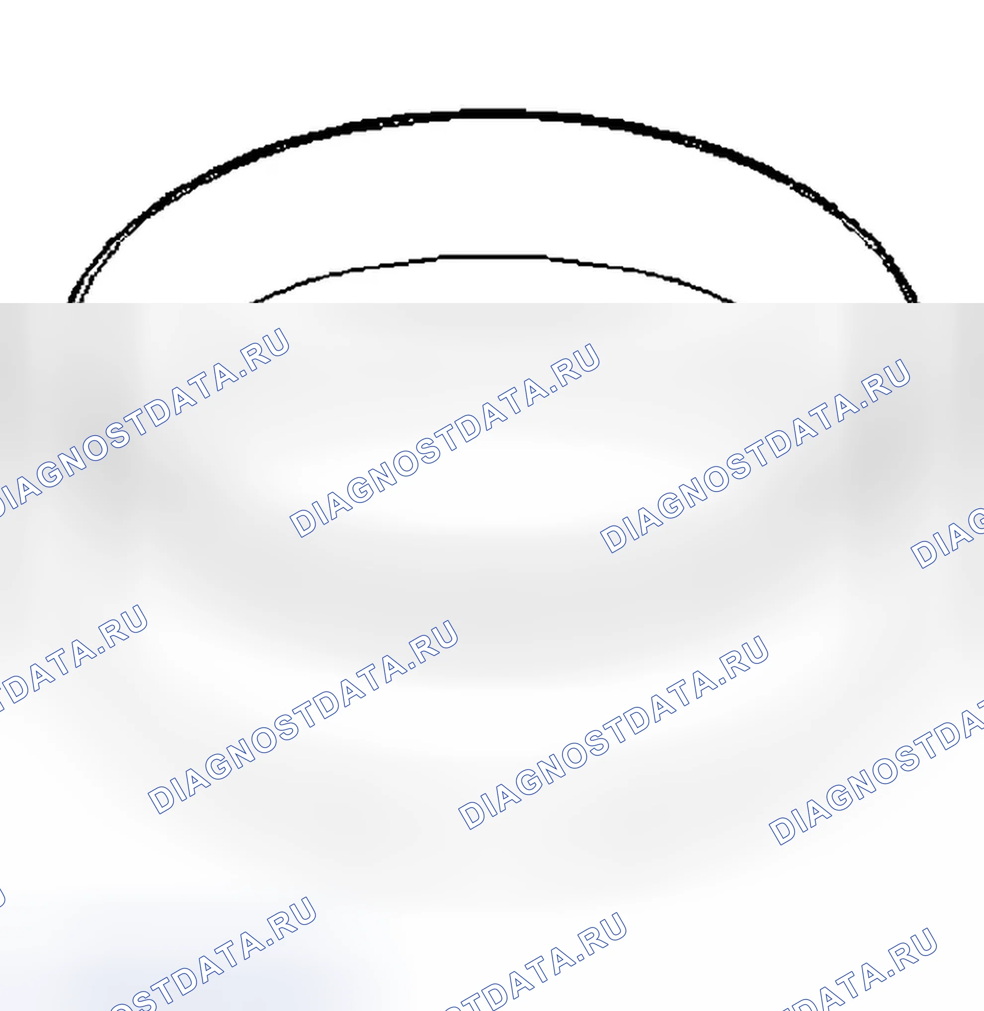 Рис. 73. Dodge Grand Caravan IV