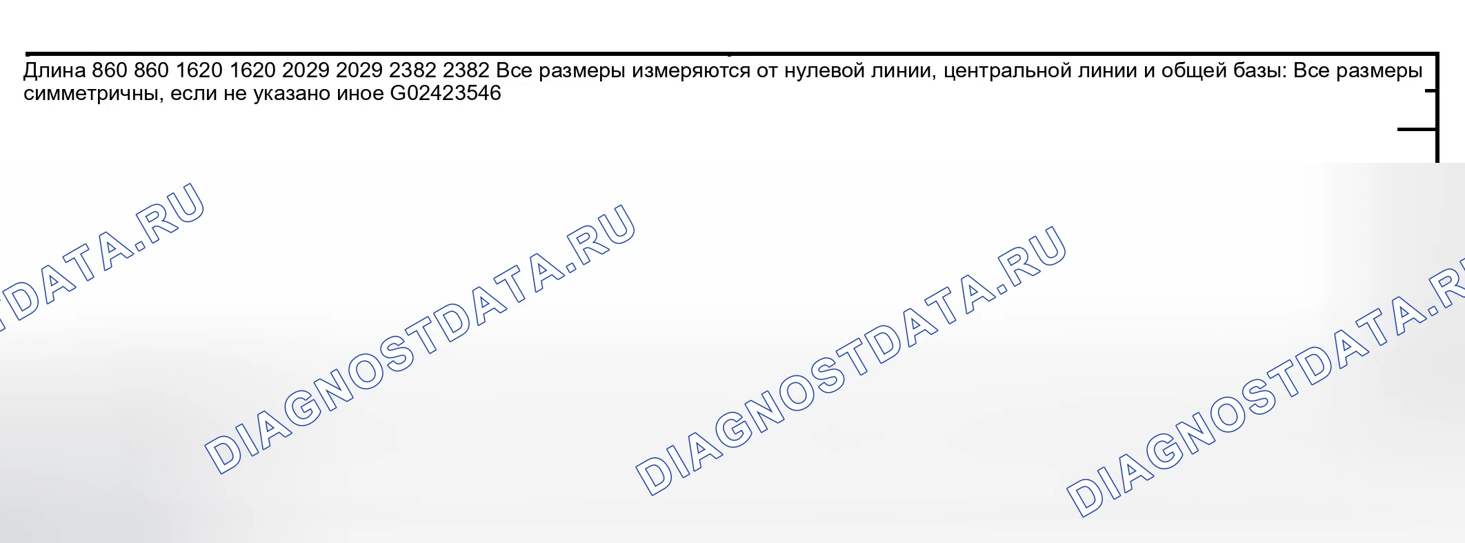 Рис. 83. GMC Savana H2500 