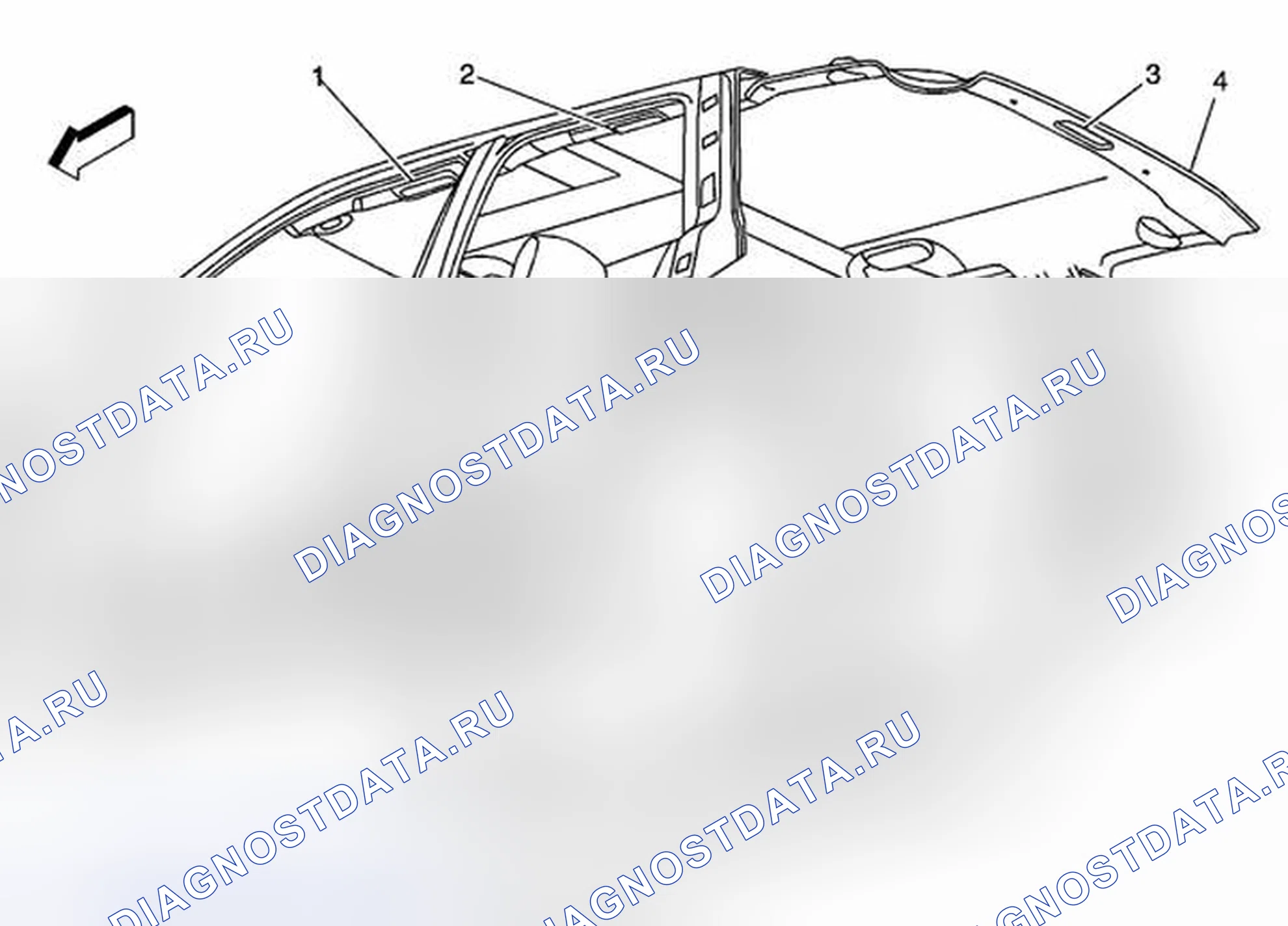 Рис. 34. Hyundai Tiburon II рестайлинг