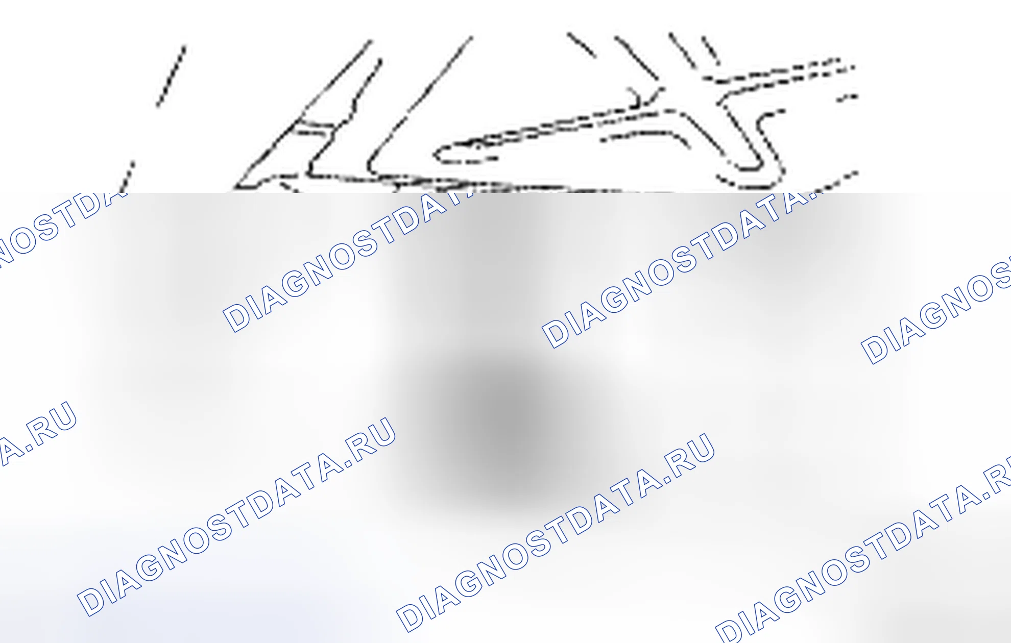 Рис. 172: УСТАНОВКА. Toyota Camry XV40