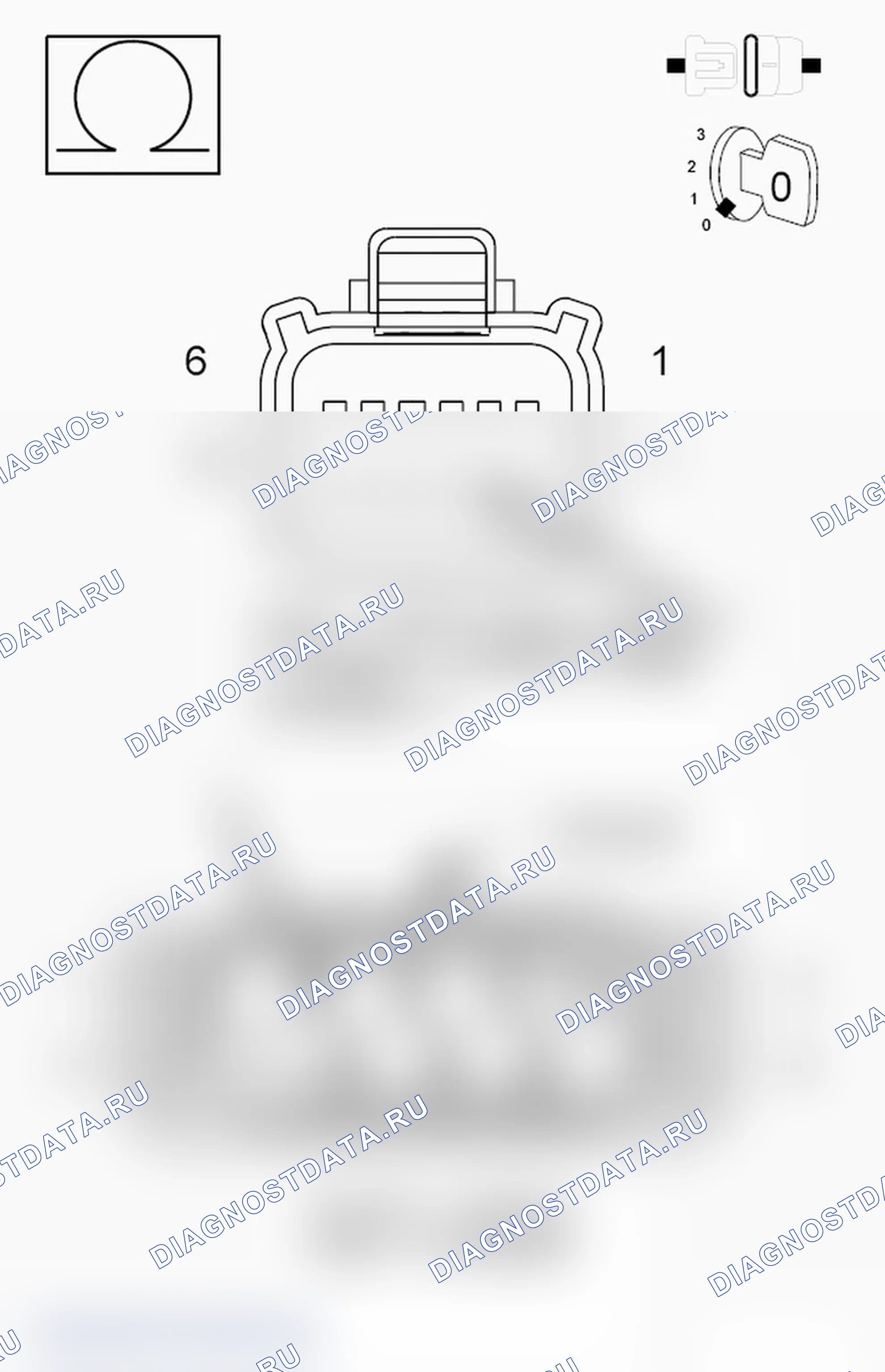 Рис. 8. Jeep Grand Cherokee WK2