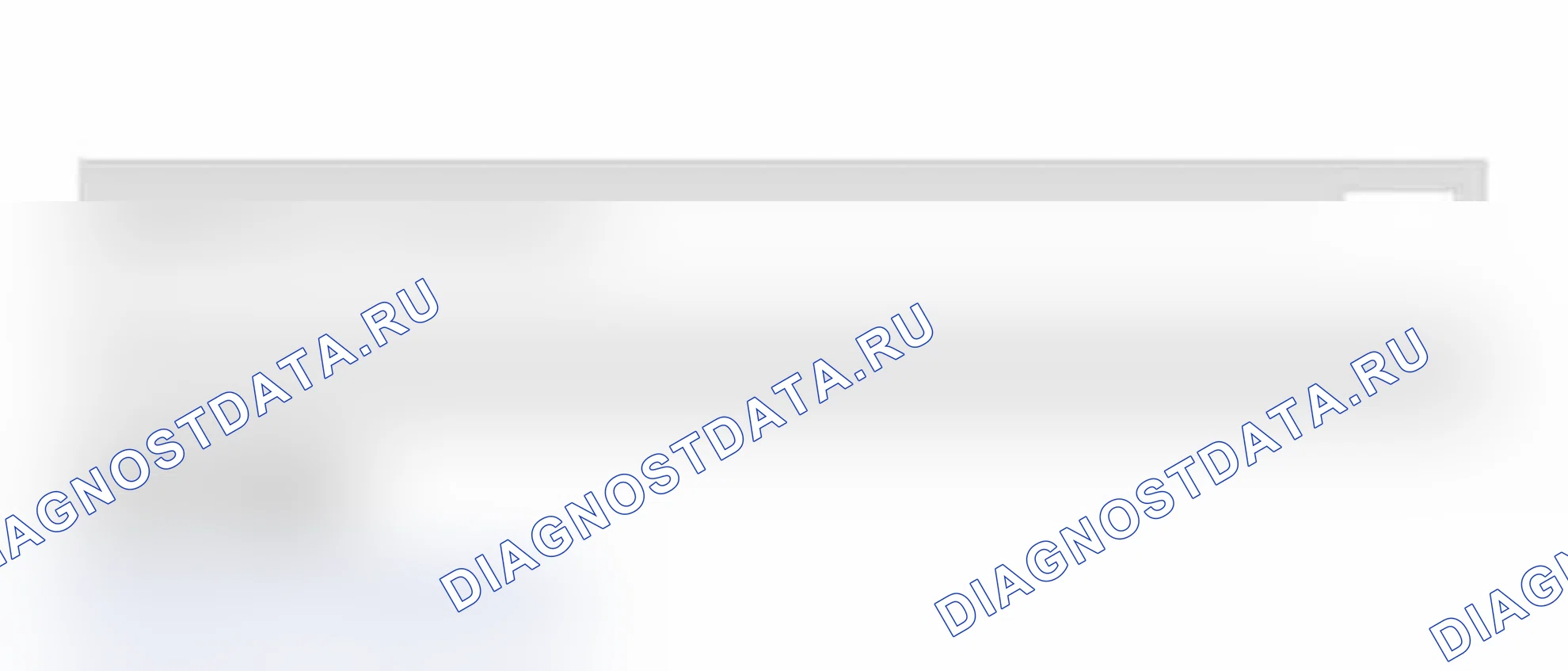 Рис. 6. Audi A6 C5 рестайлинг