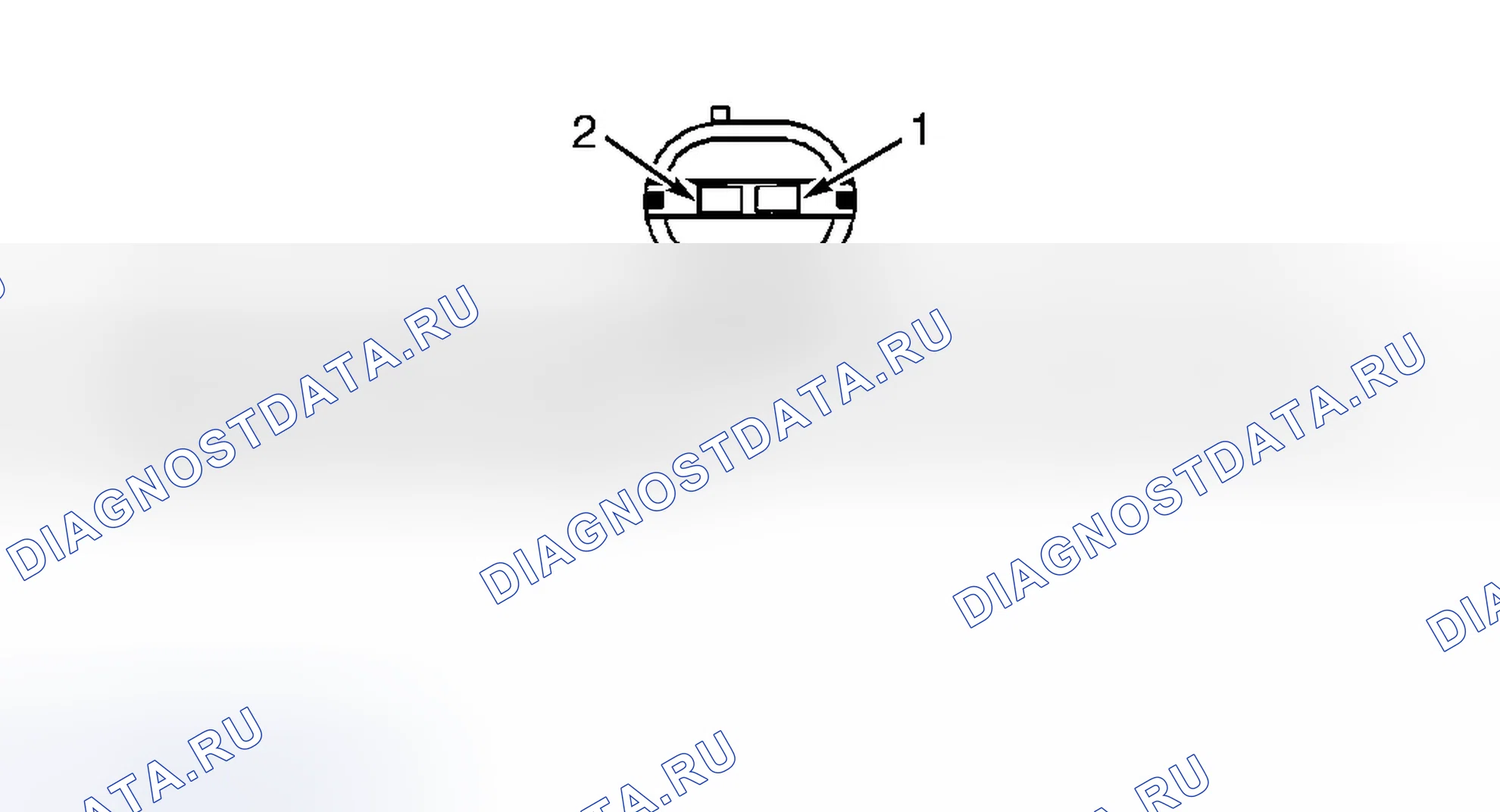 Рис. 12. Dodge Durango I