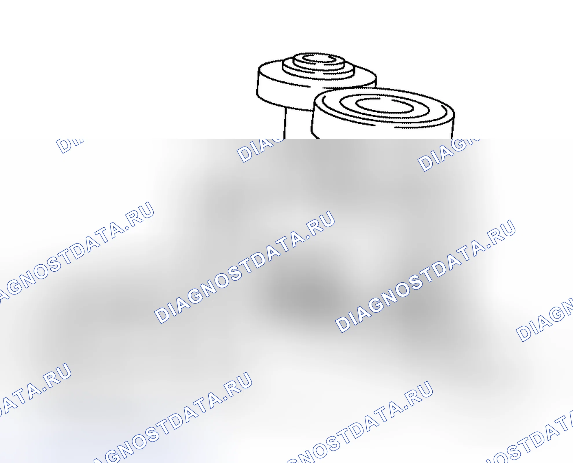 Рис. 68. Honda N-BOX Slash I