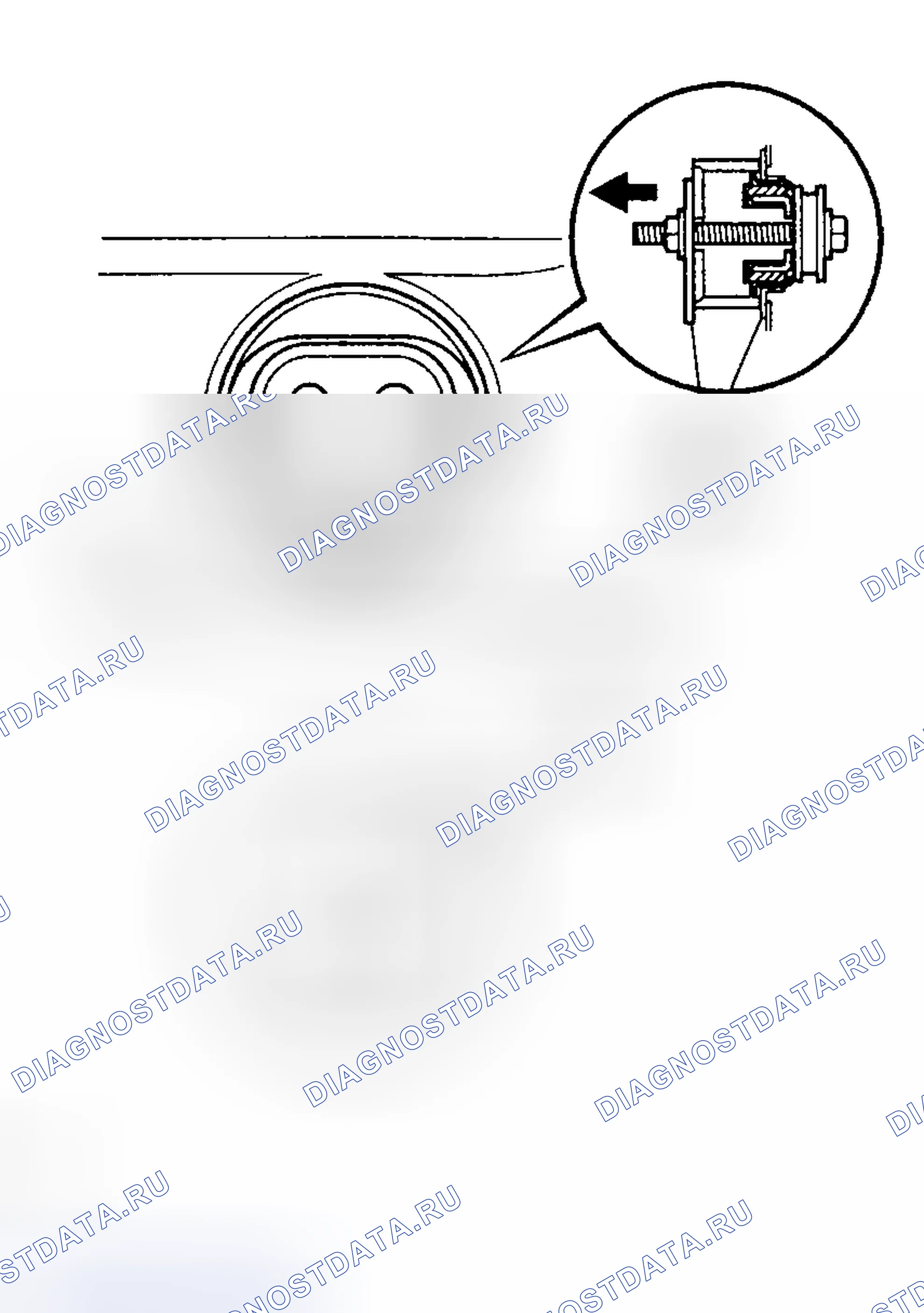 Рис. 23. Toyota Highlander I